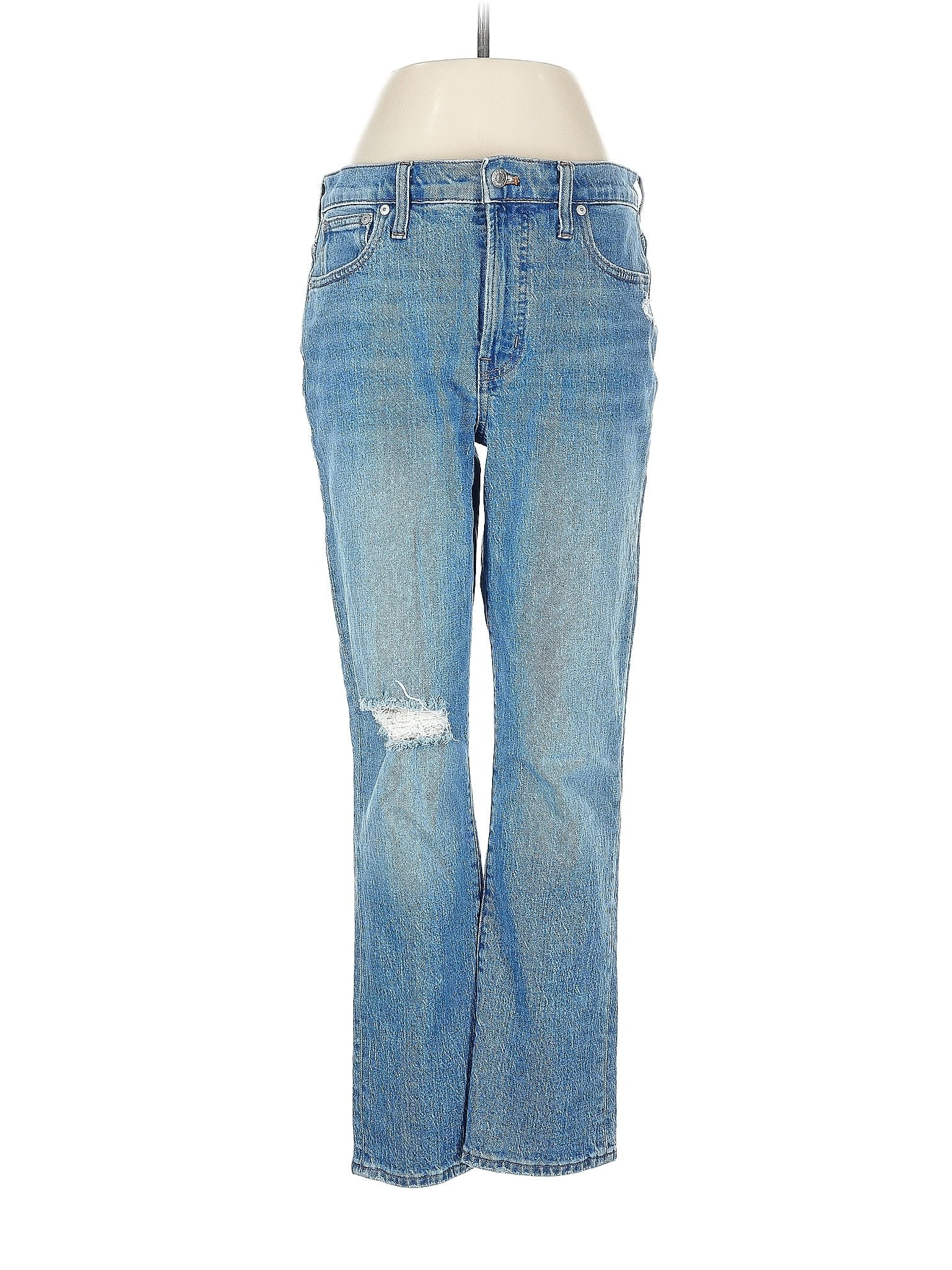1 waist size - 28