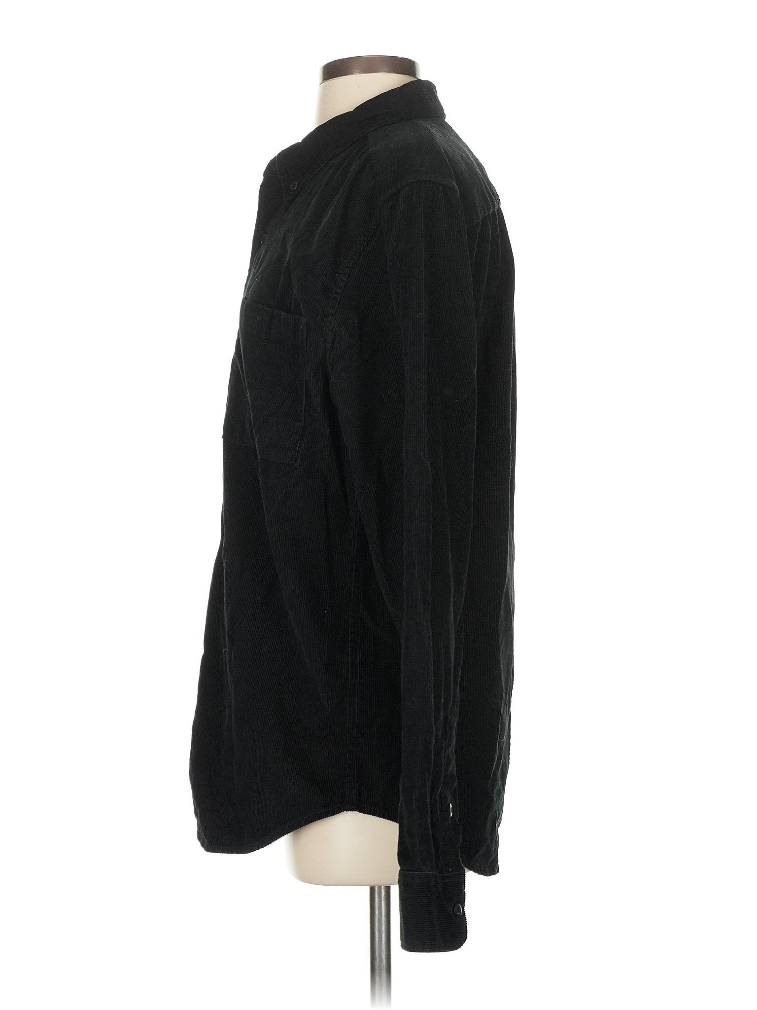 4 size - S