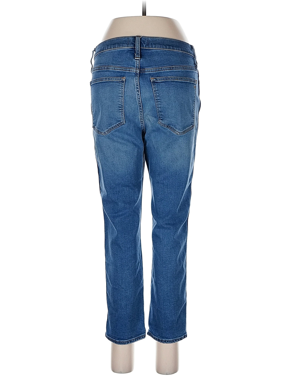 2 waist size - 30