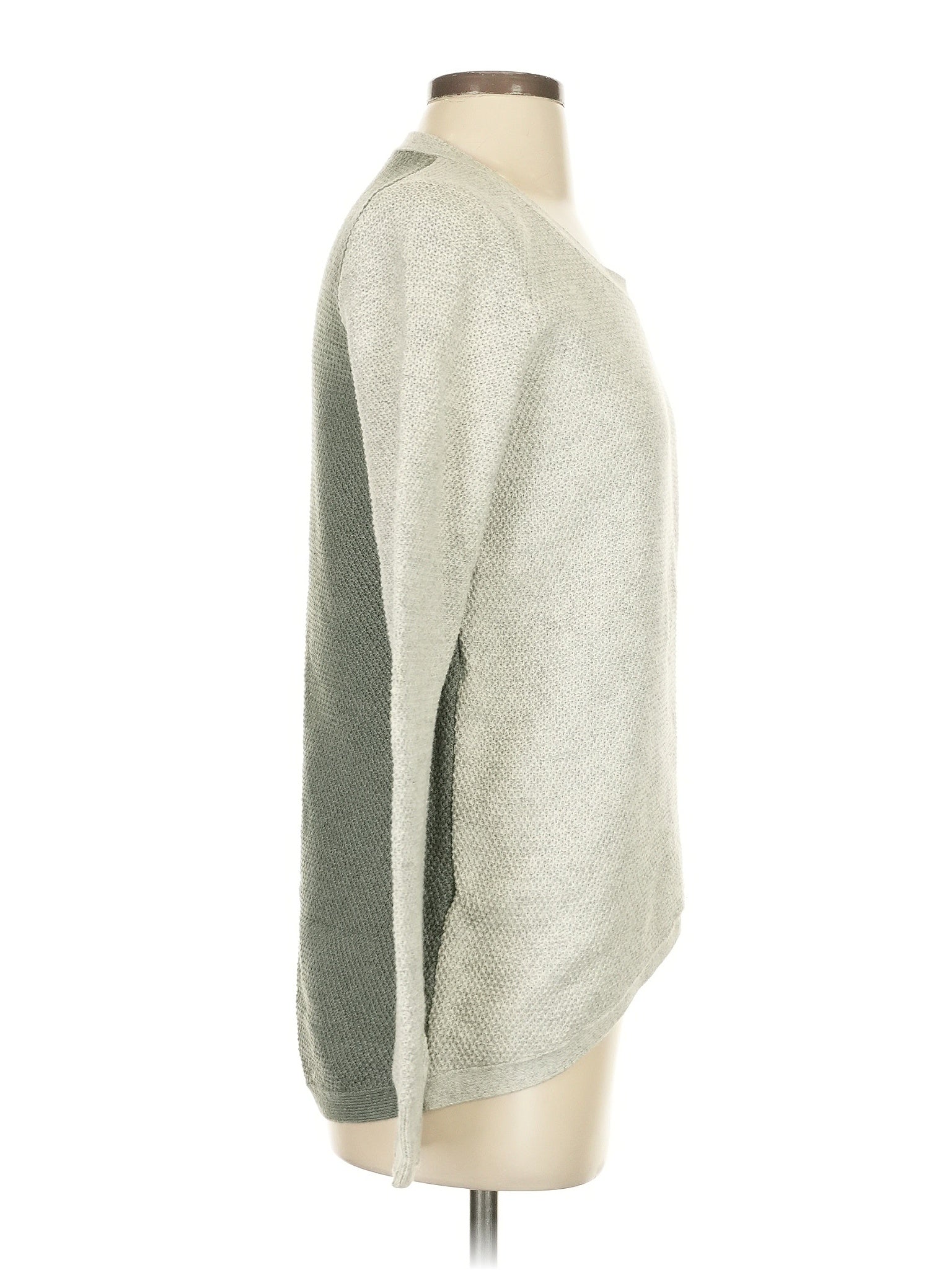 3 size - XS