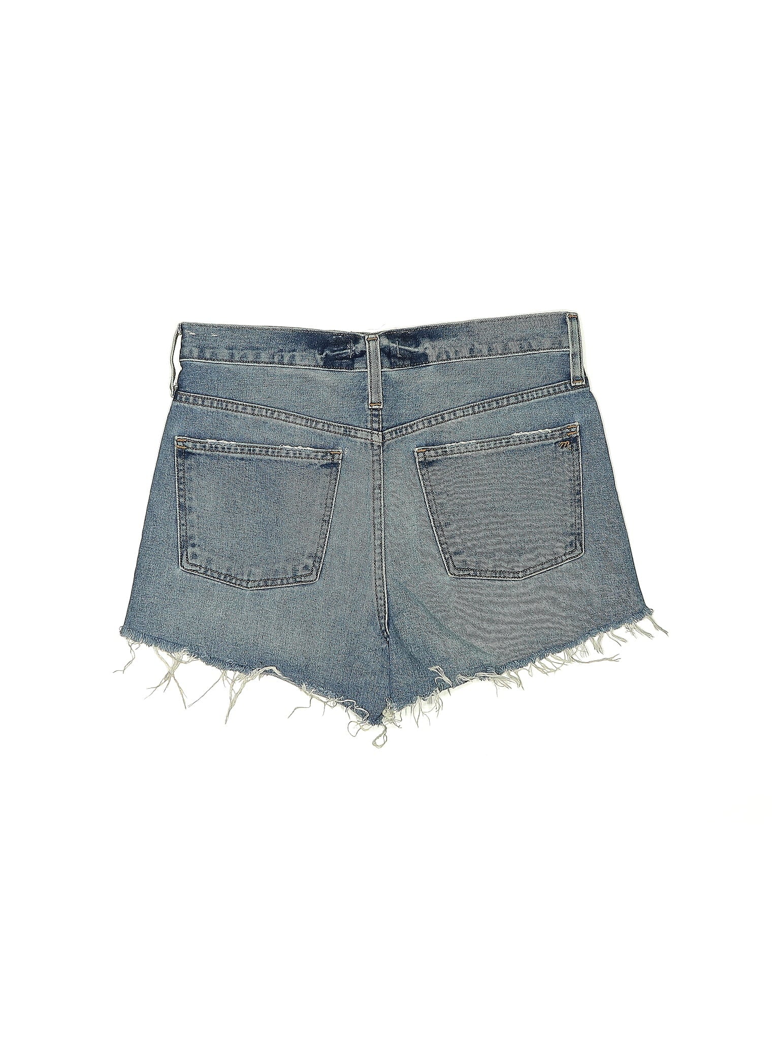 2 waist size - 28
