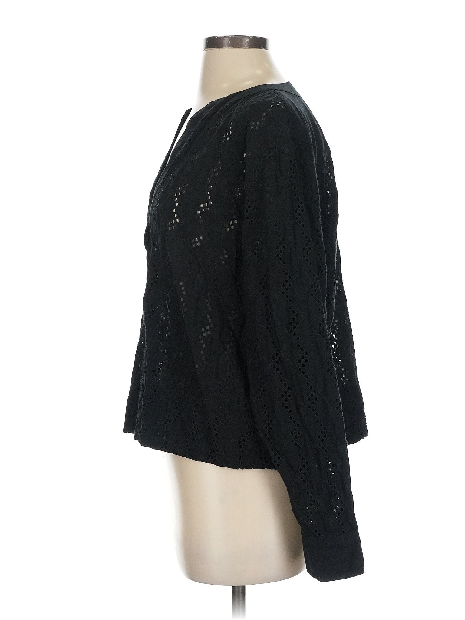 4 size - S