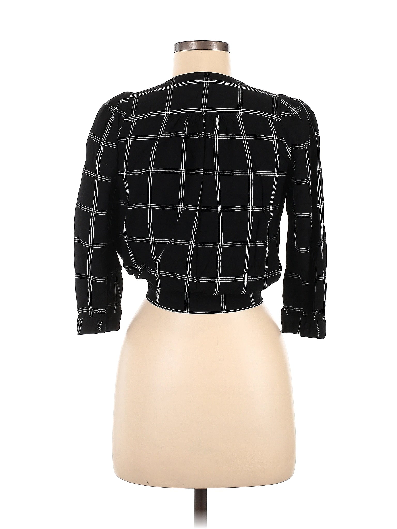 2 size - XS