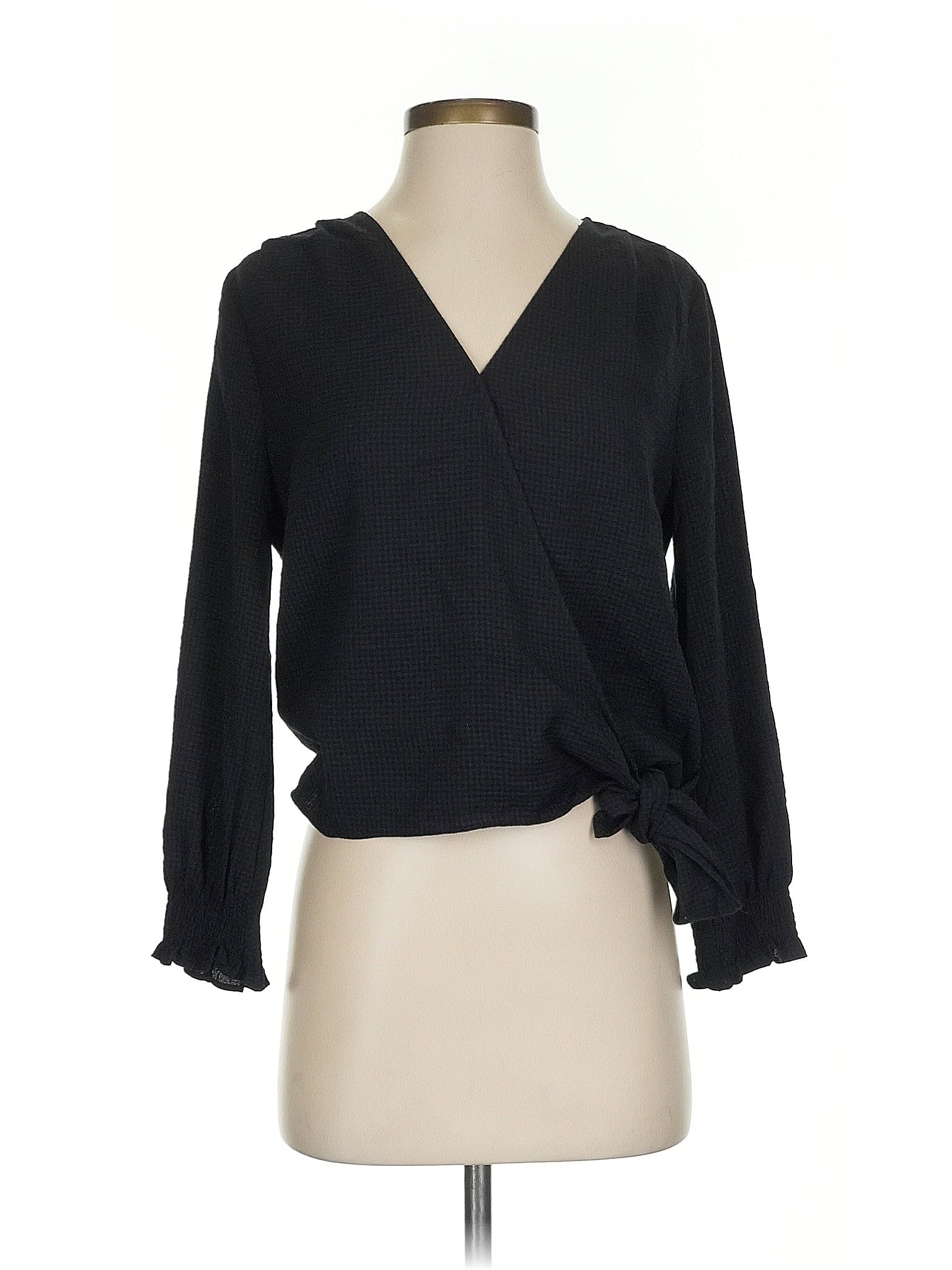 1 size - S