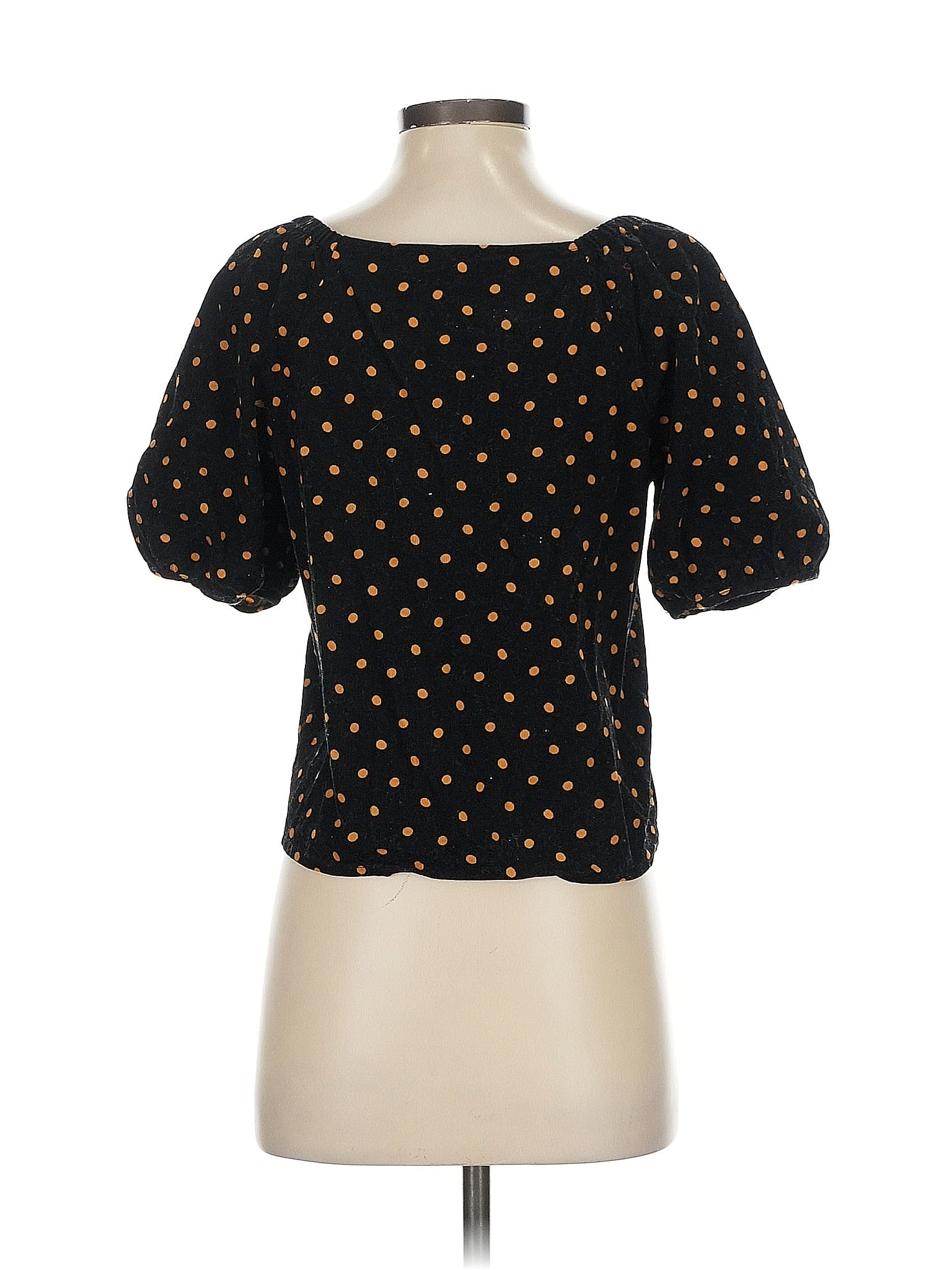 2 size - XS