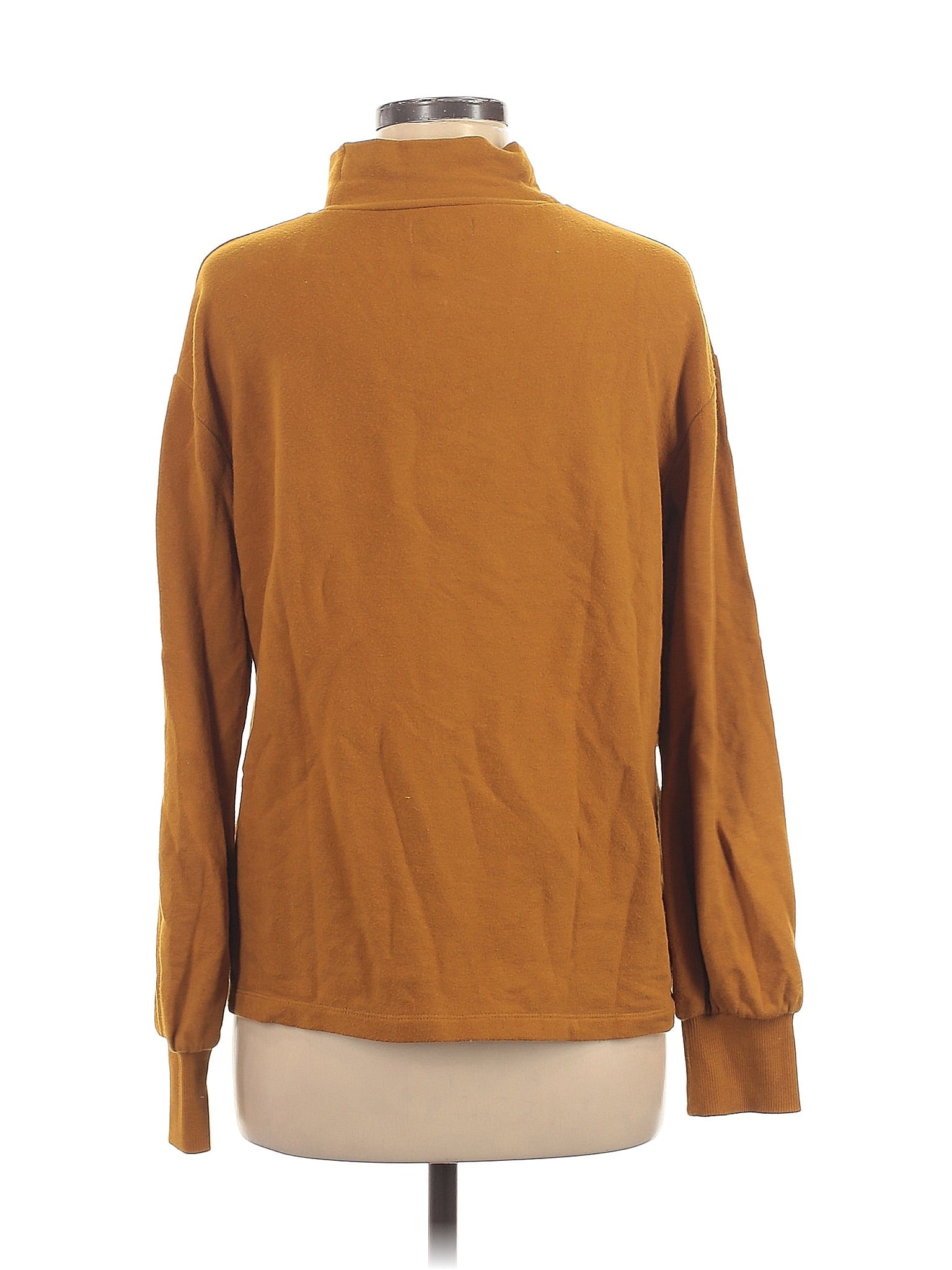 2 size - M