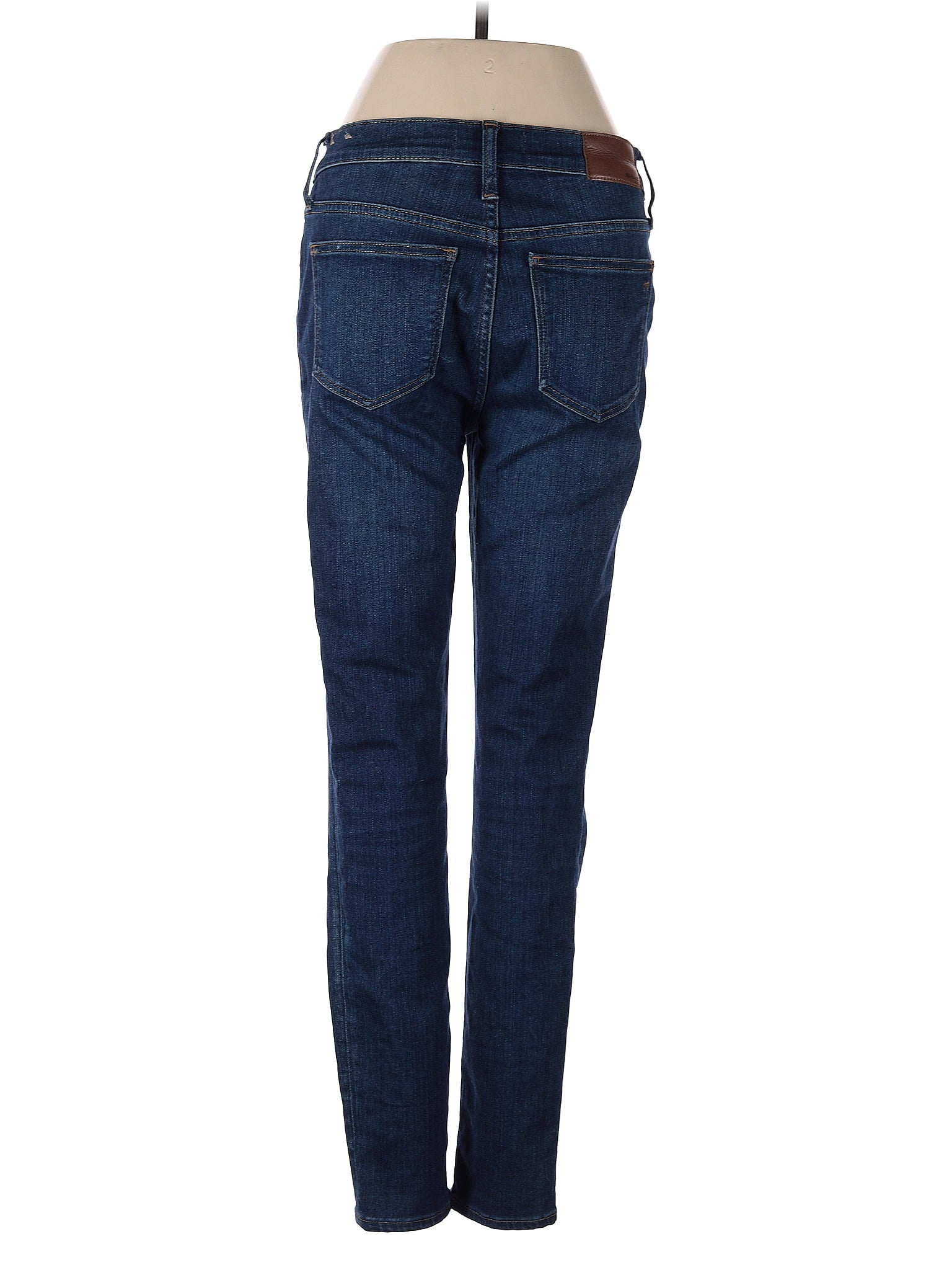2 waist size - 26