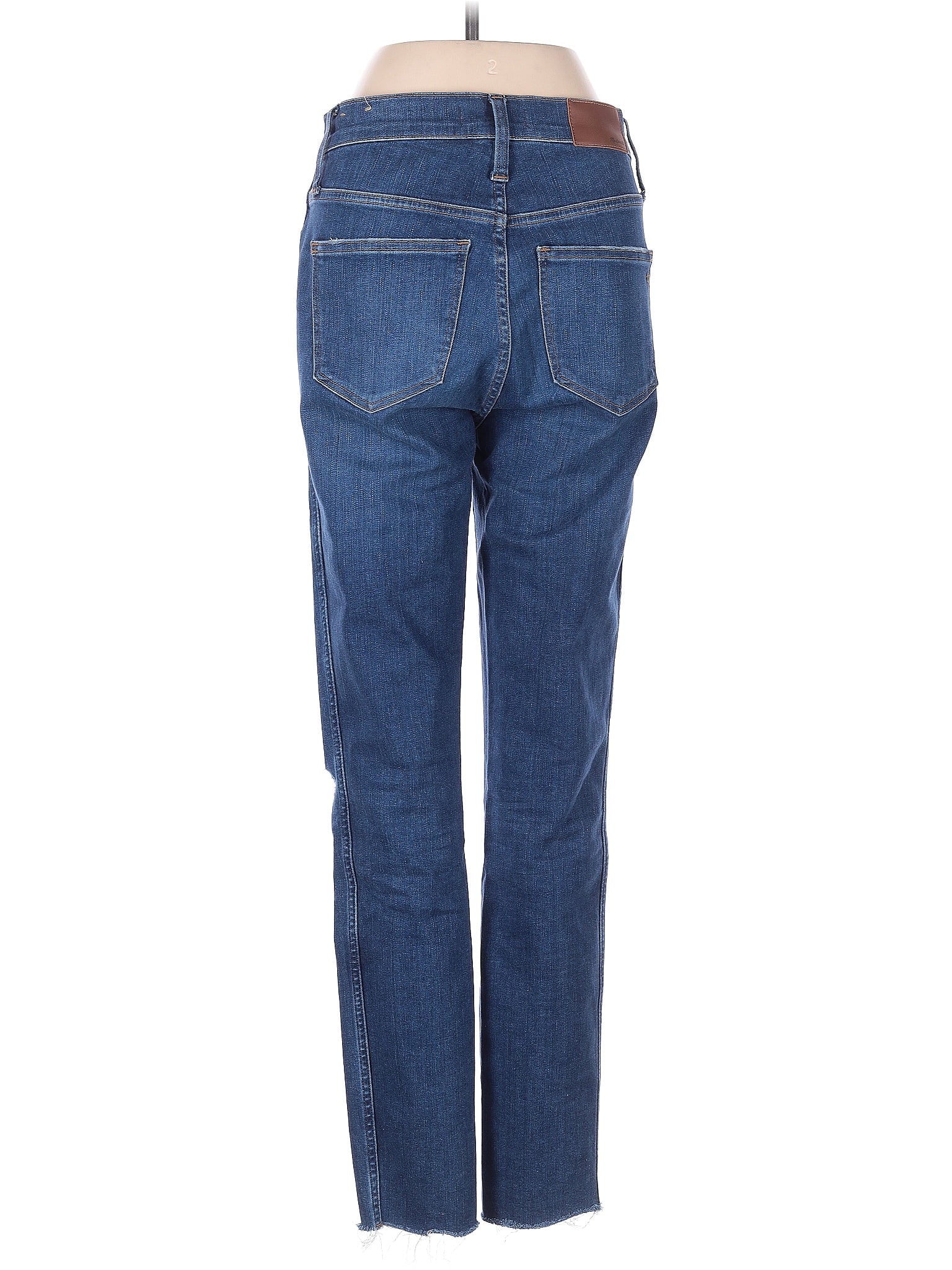 2 waist size - 26