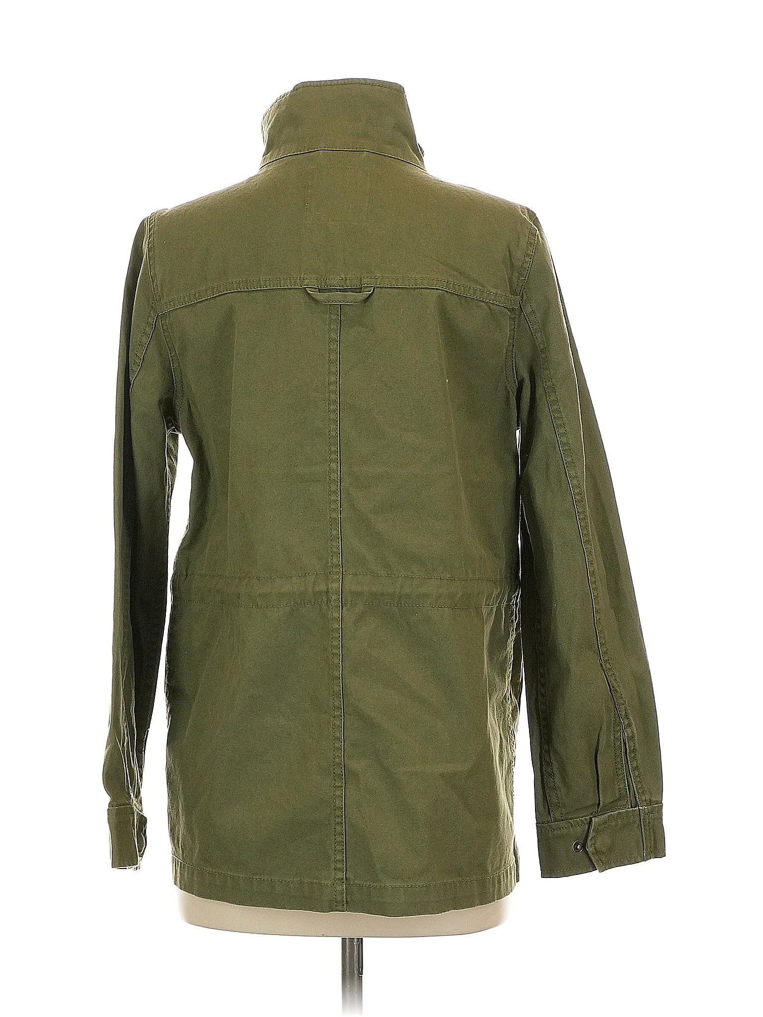 2 size - S