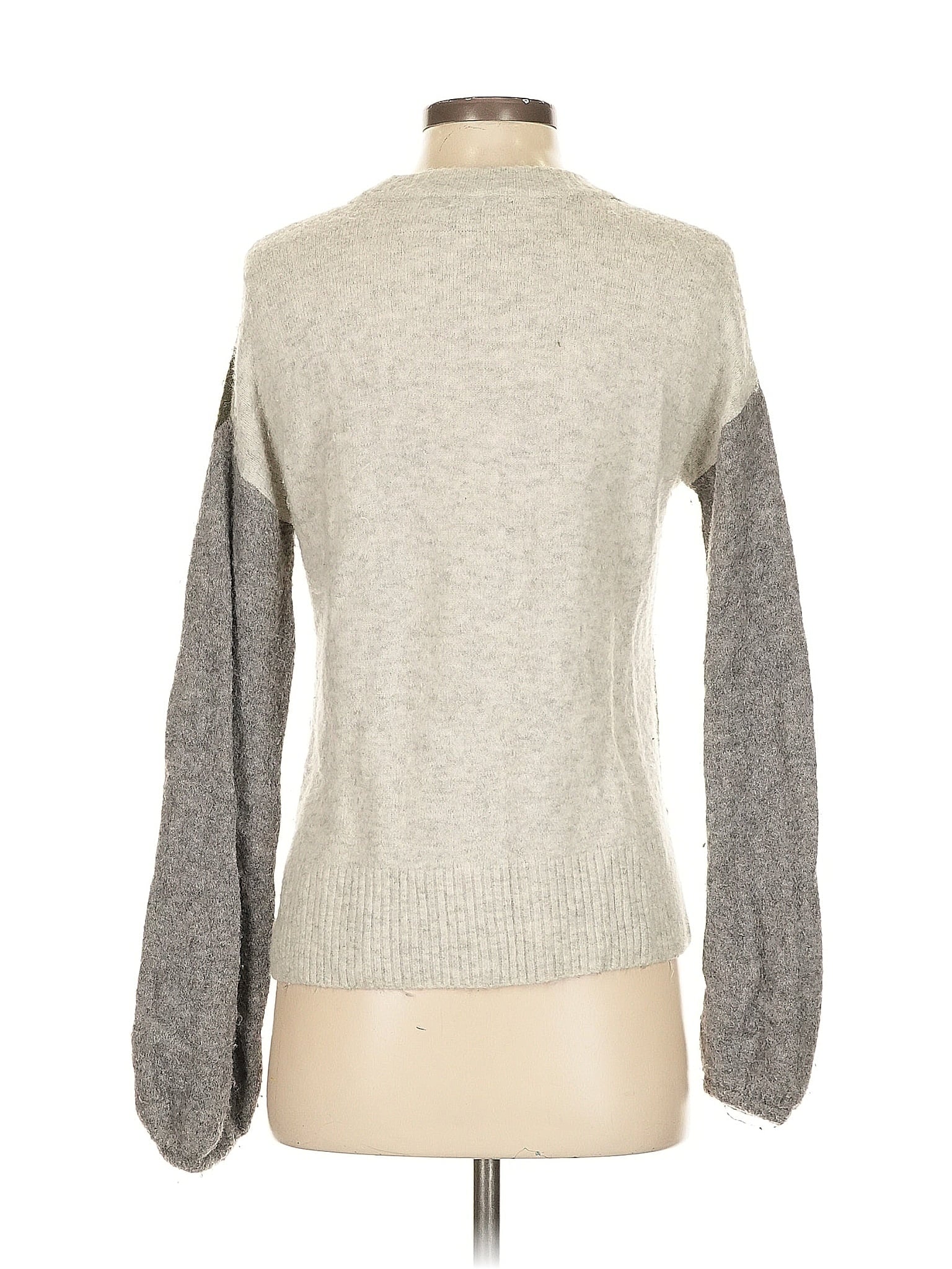 2 size - XXS