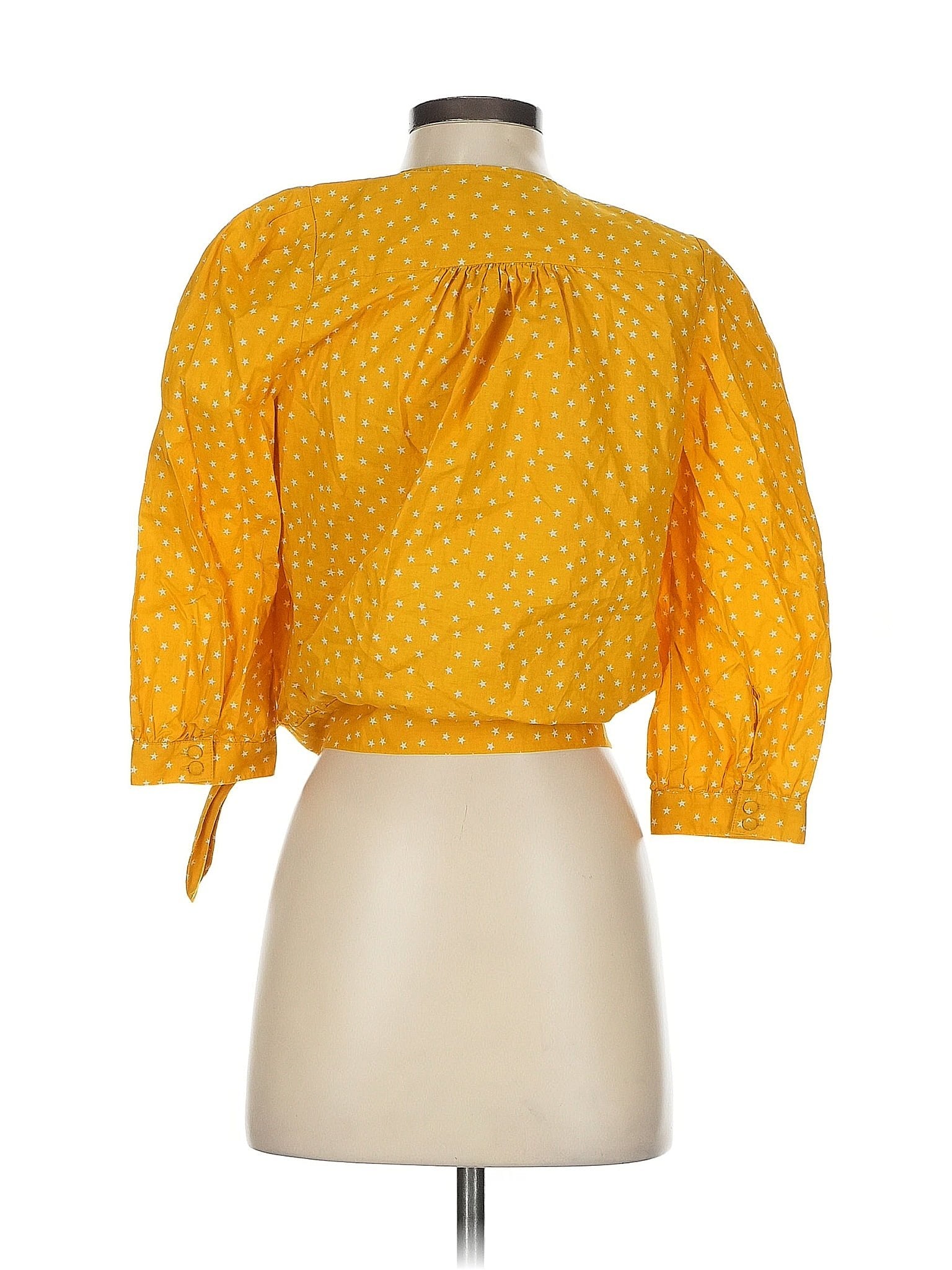 2 size - XS