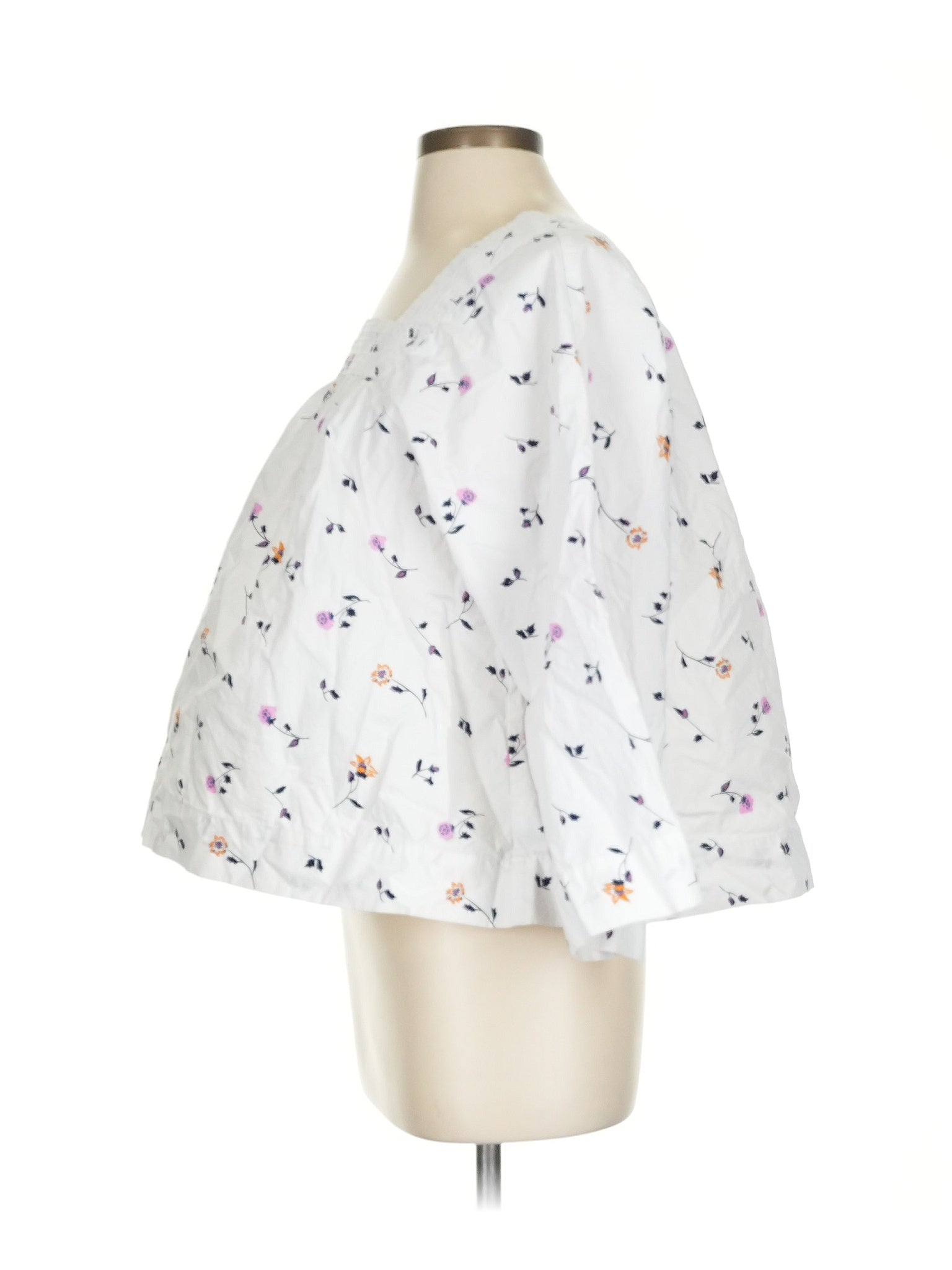 4 size - XS