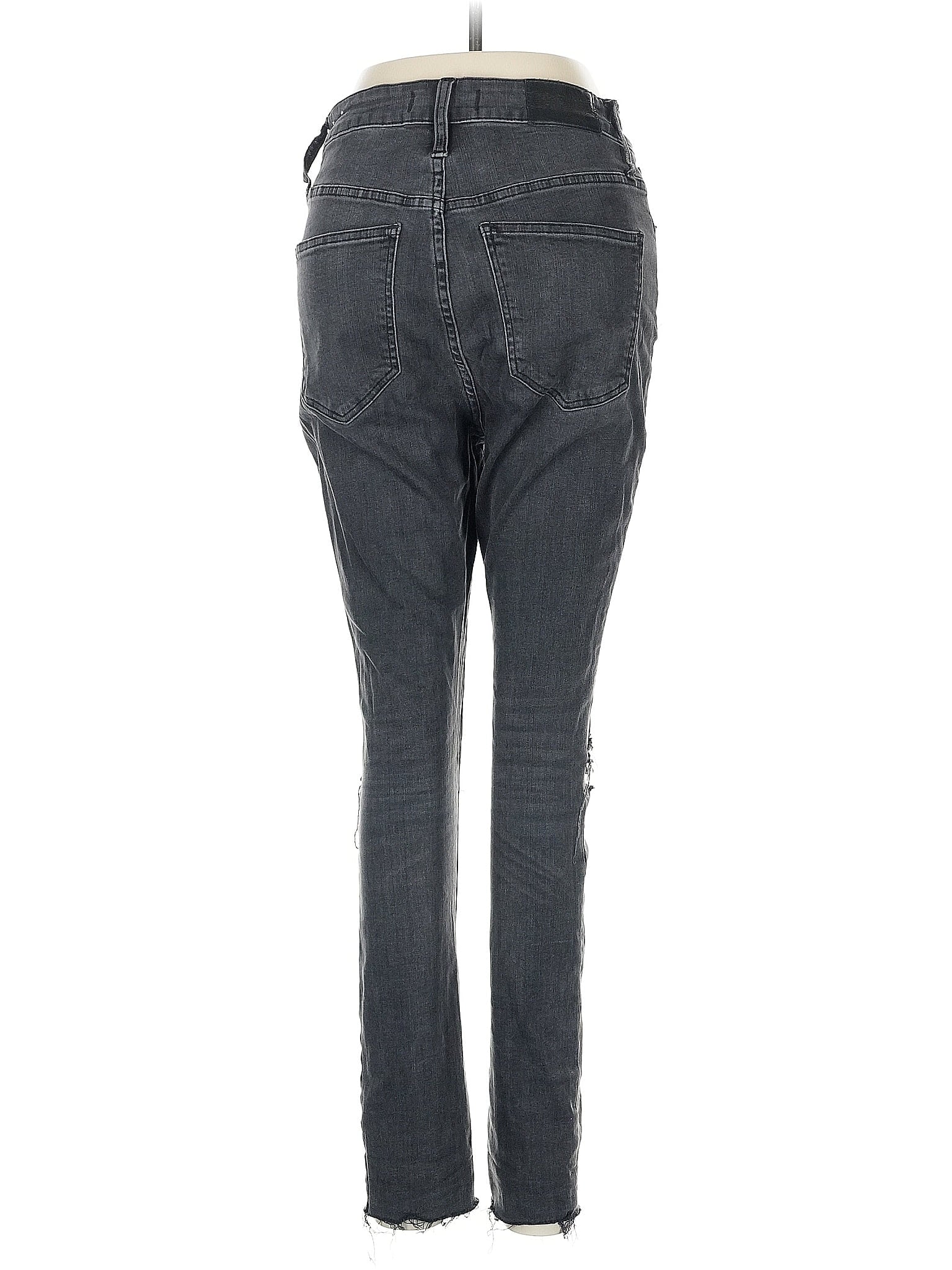 2 waist size - 28