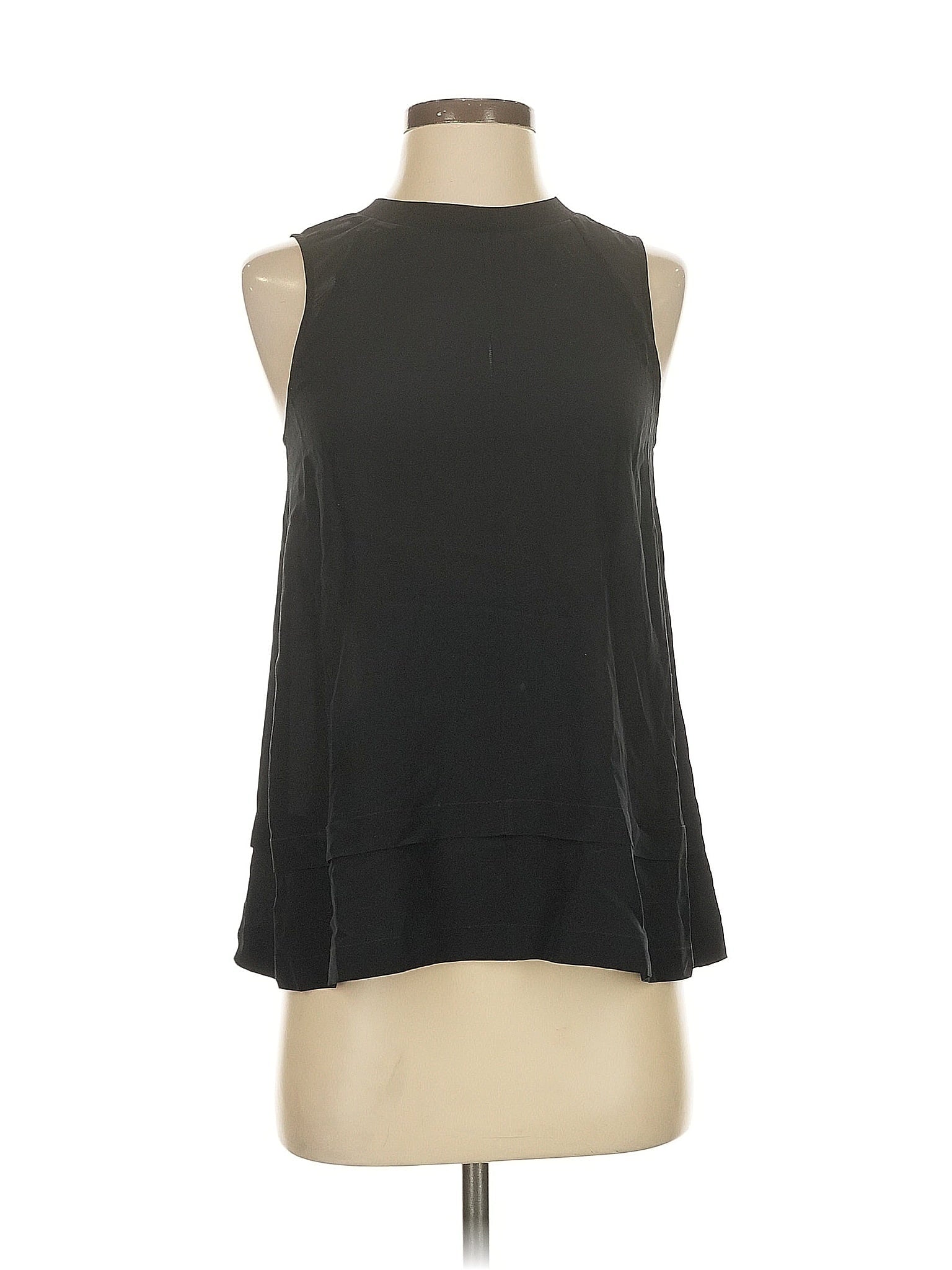1 size - XS