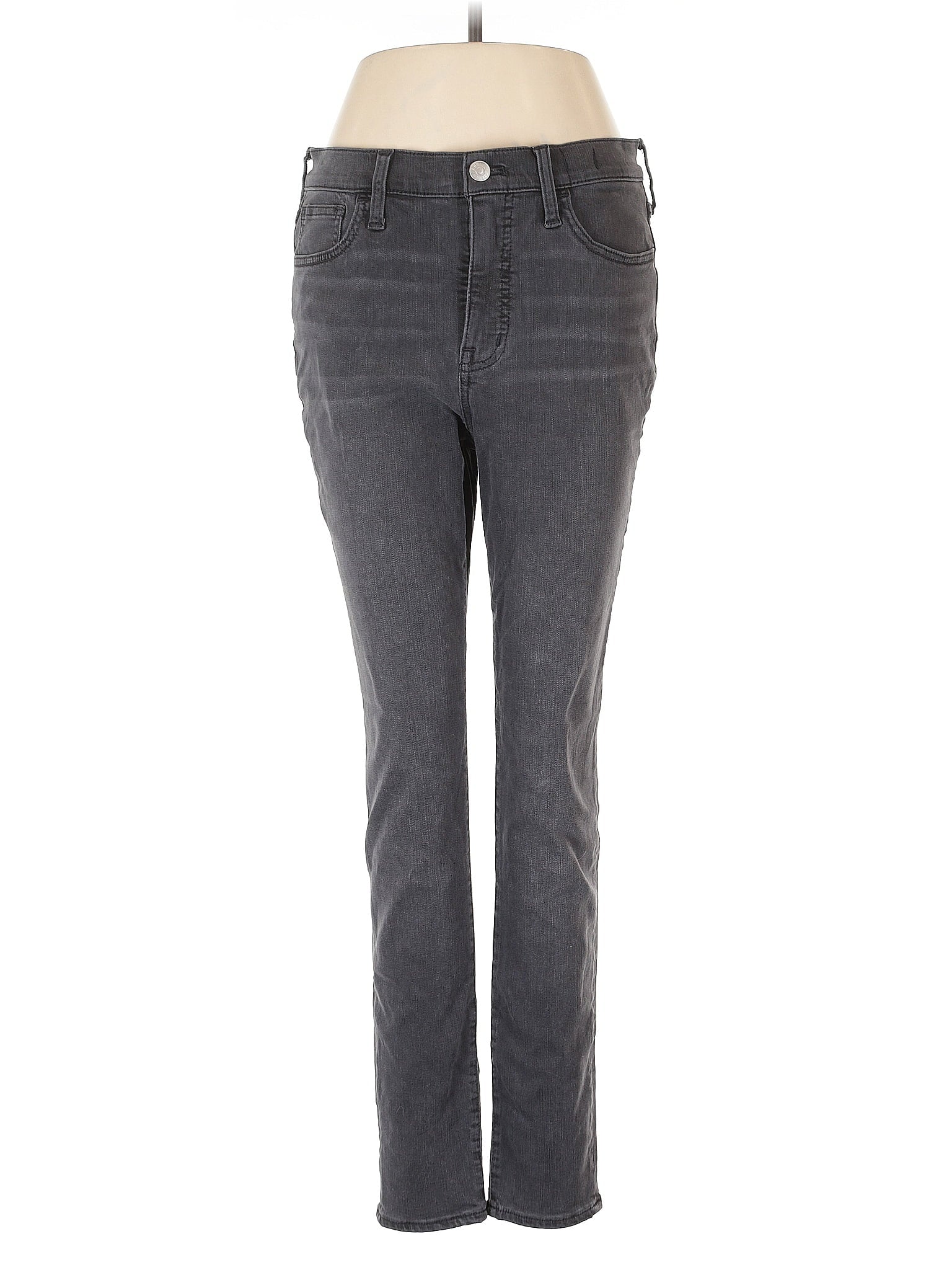 1 waist size - 29