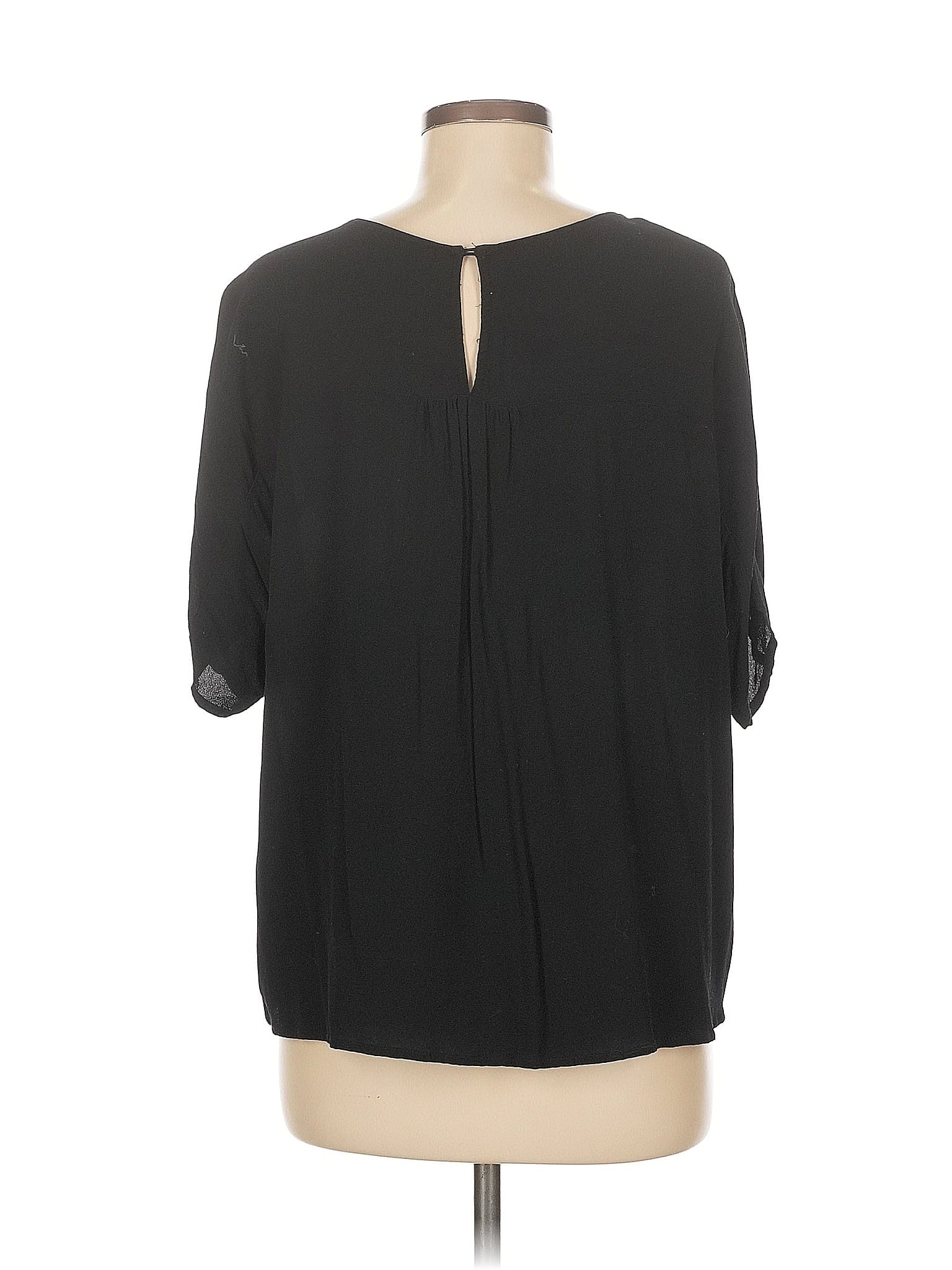2 size - M