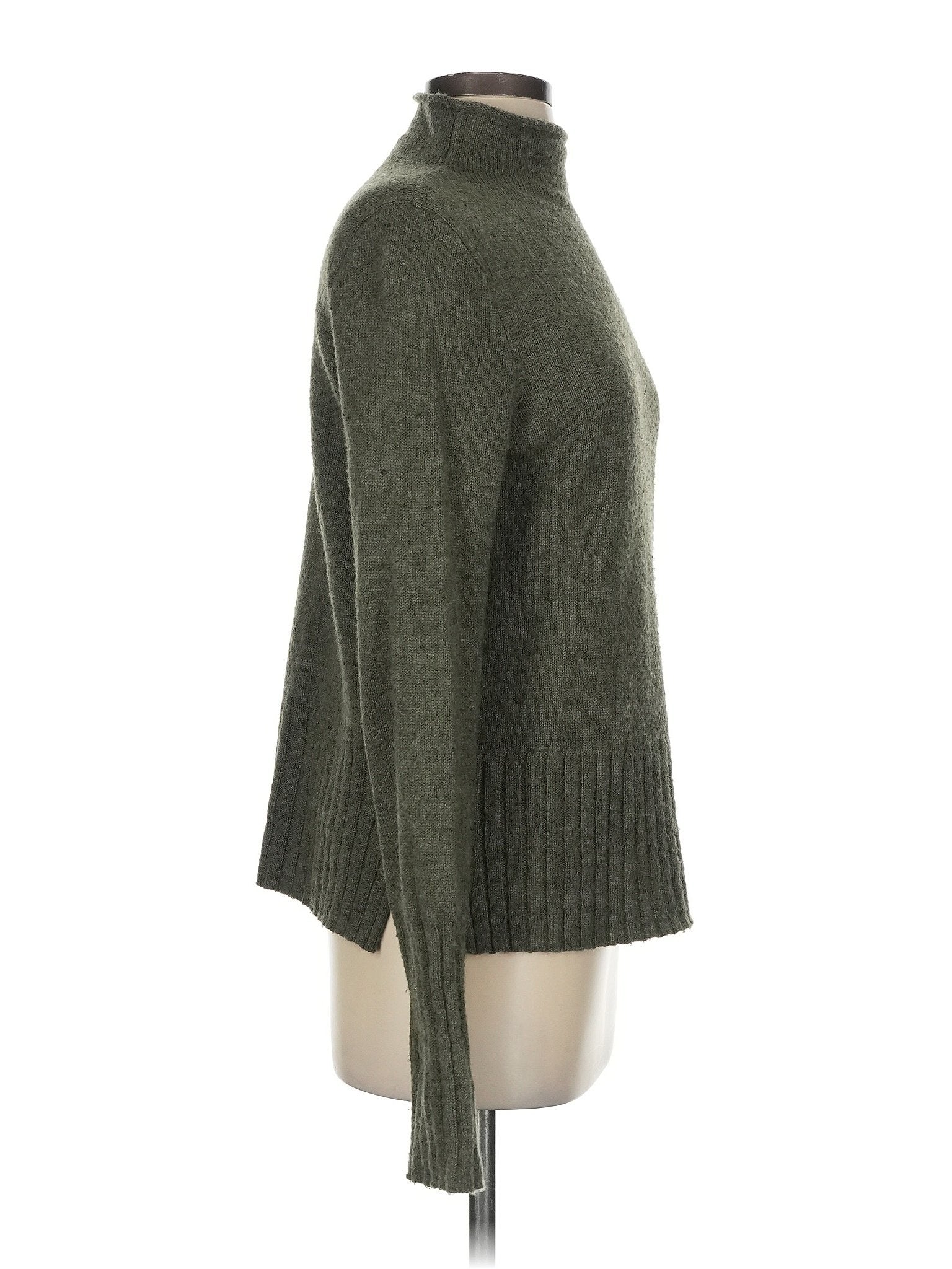 3 size - S
