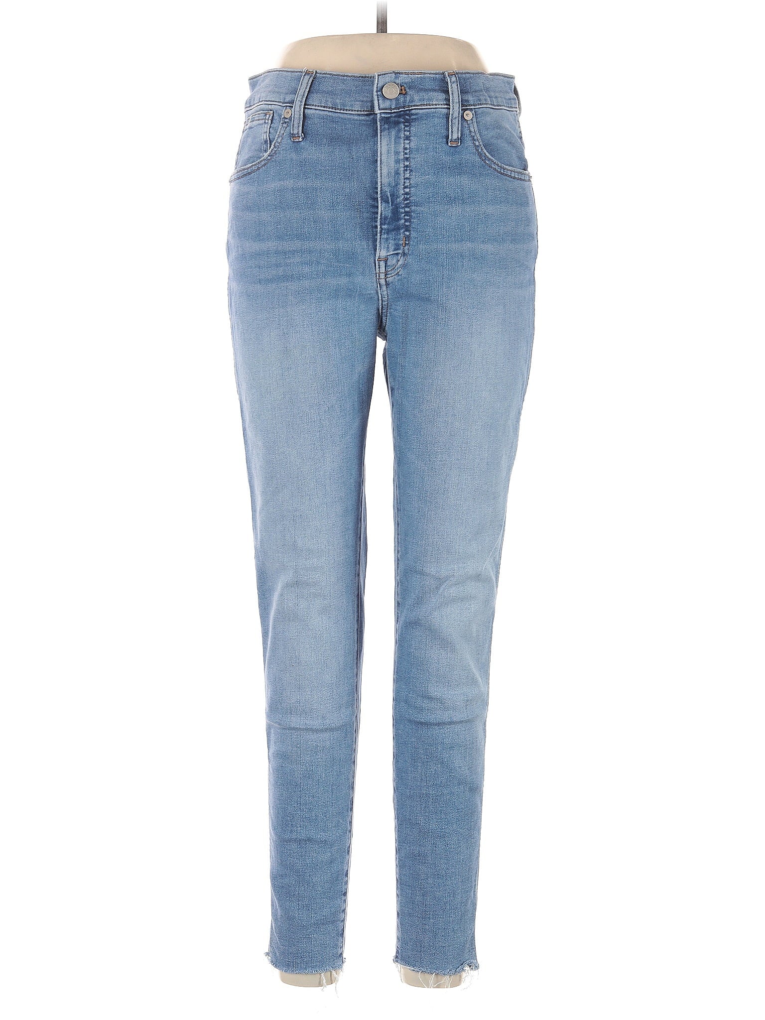 1 waist size - 31