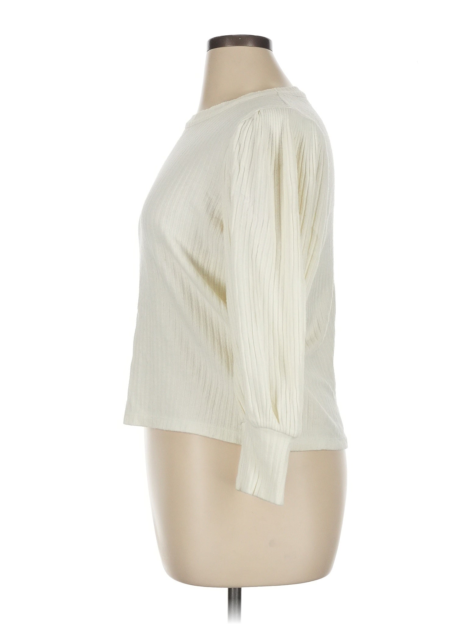 4 size - XL