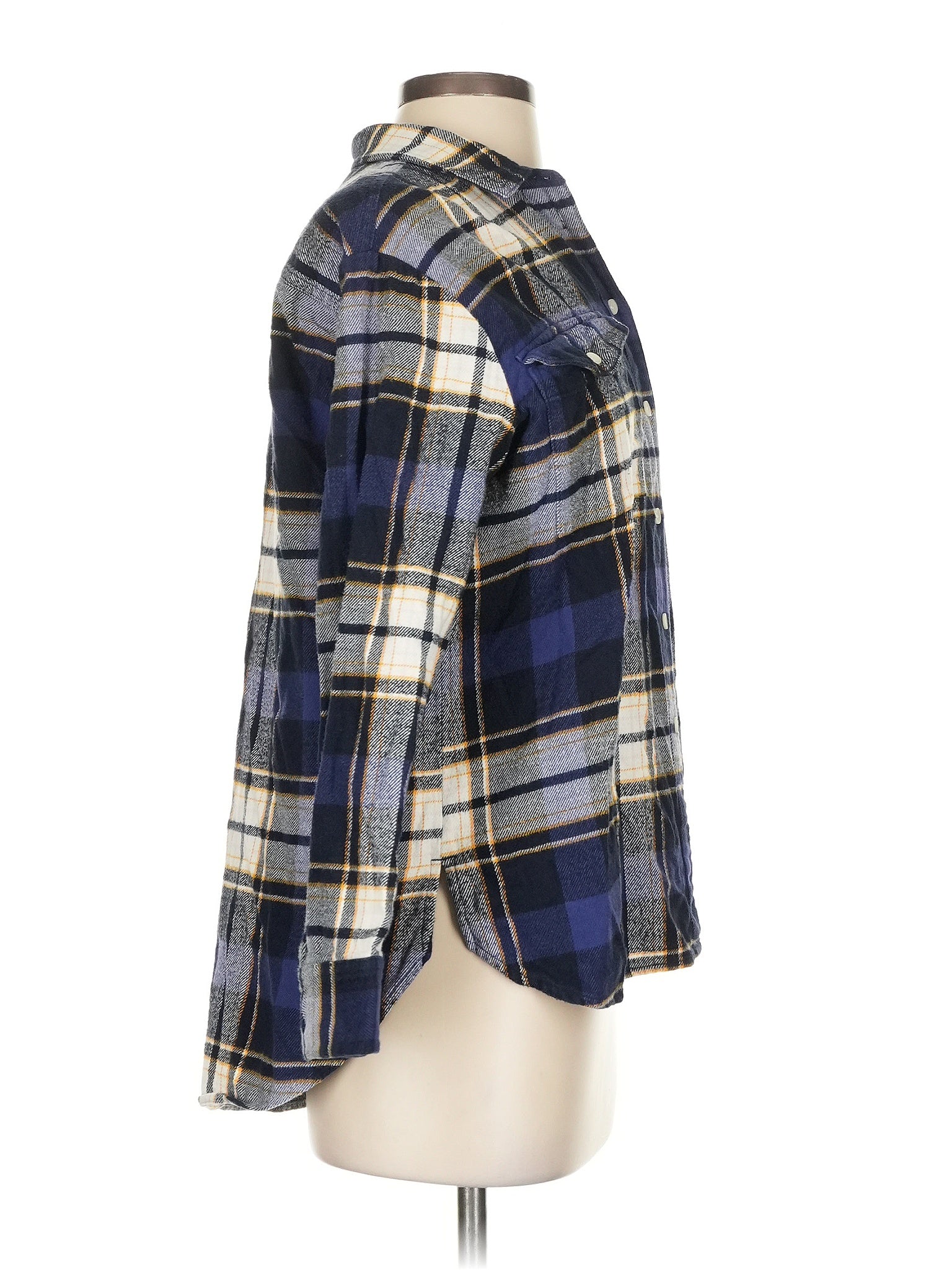 3 size - S