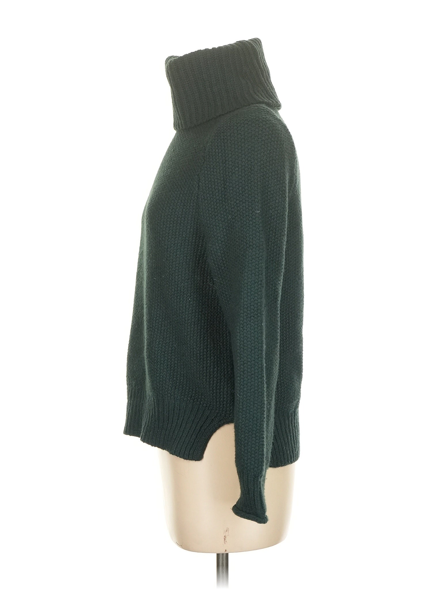 4 size - XXS