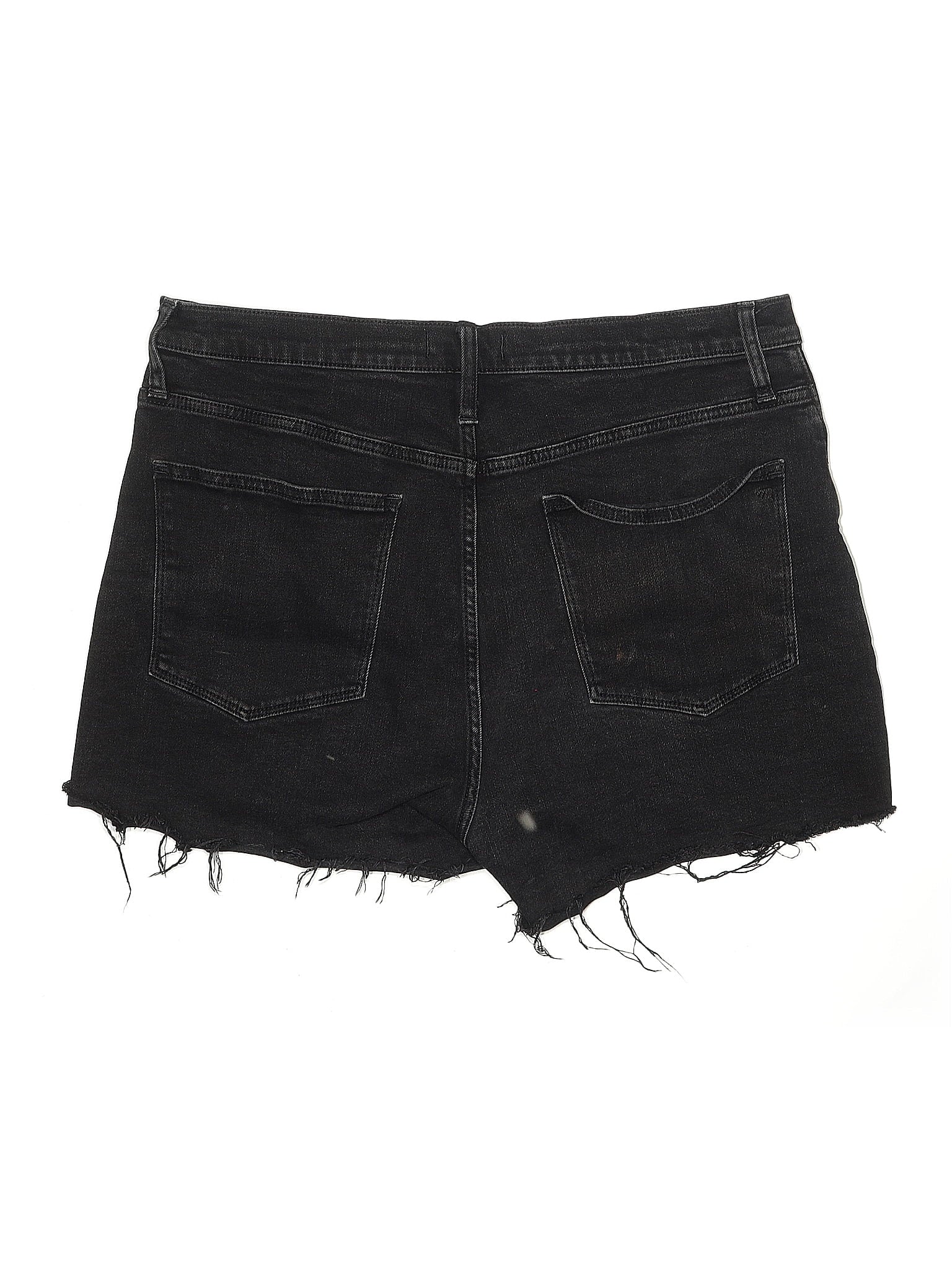 2 waist size - 32
