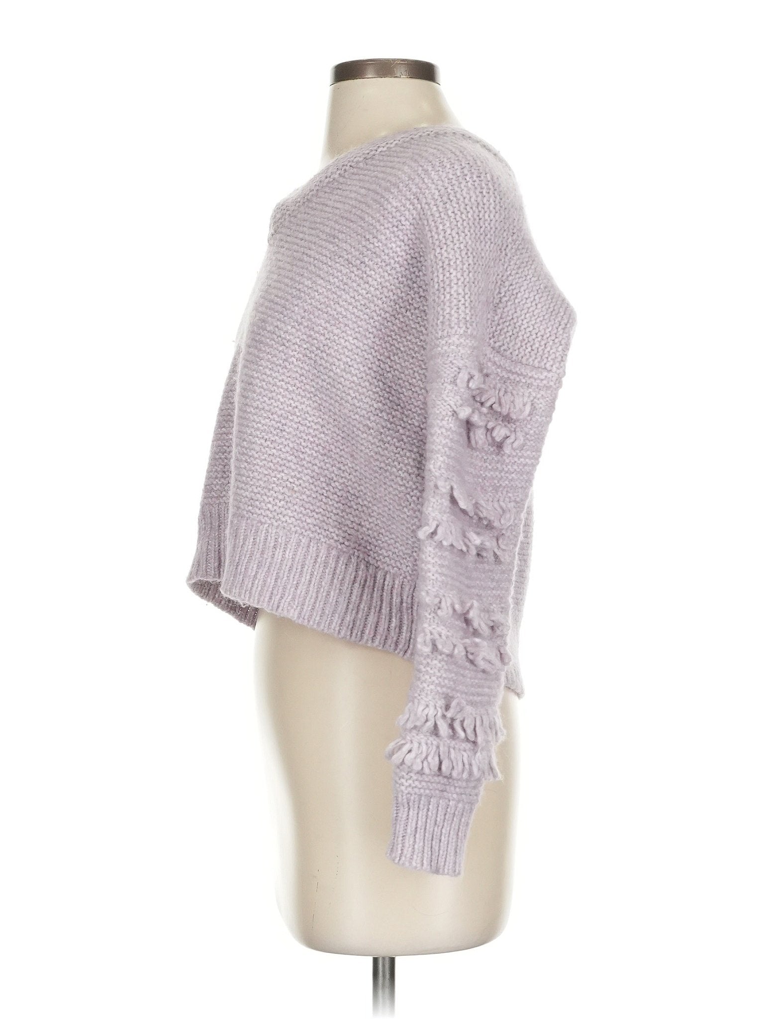 4 size - XS