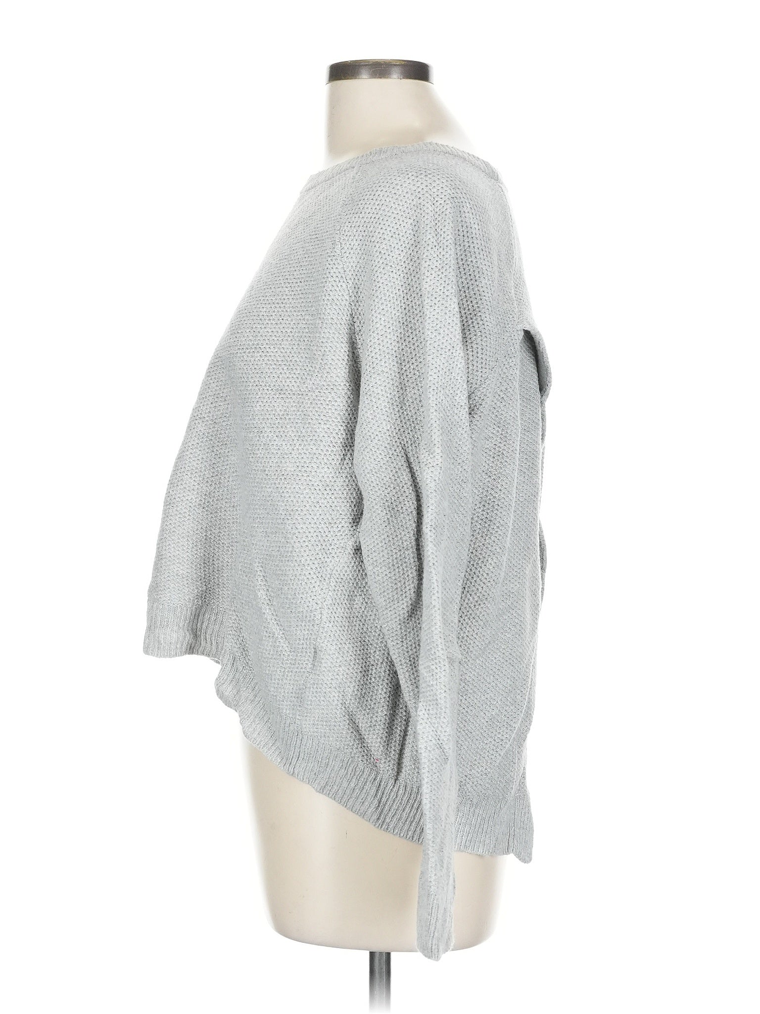 4 size - L