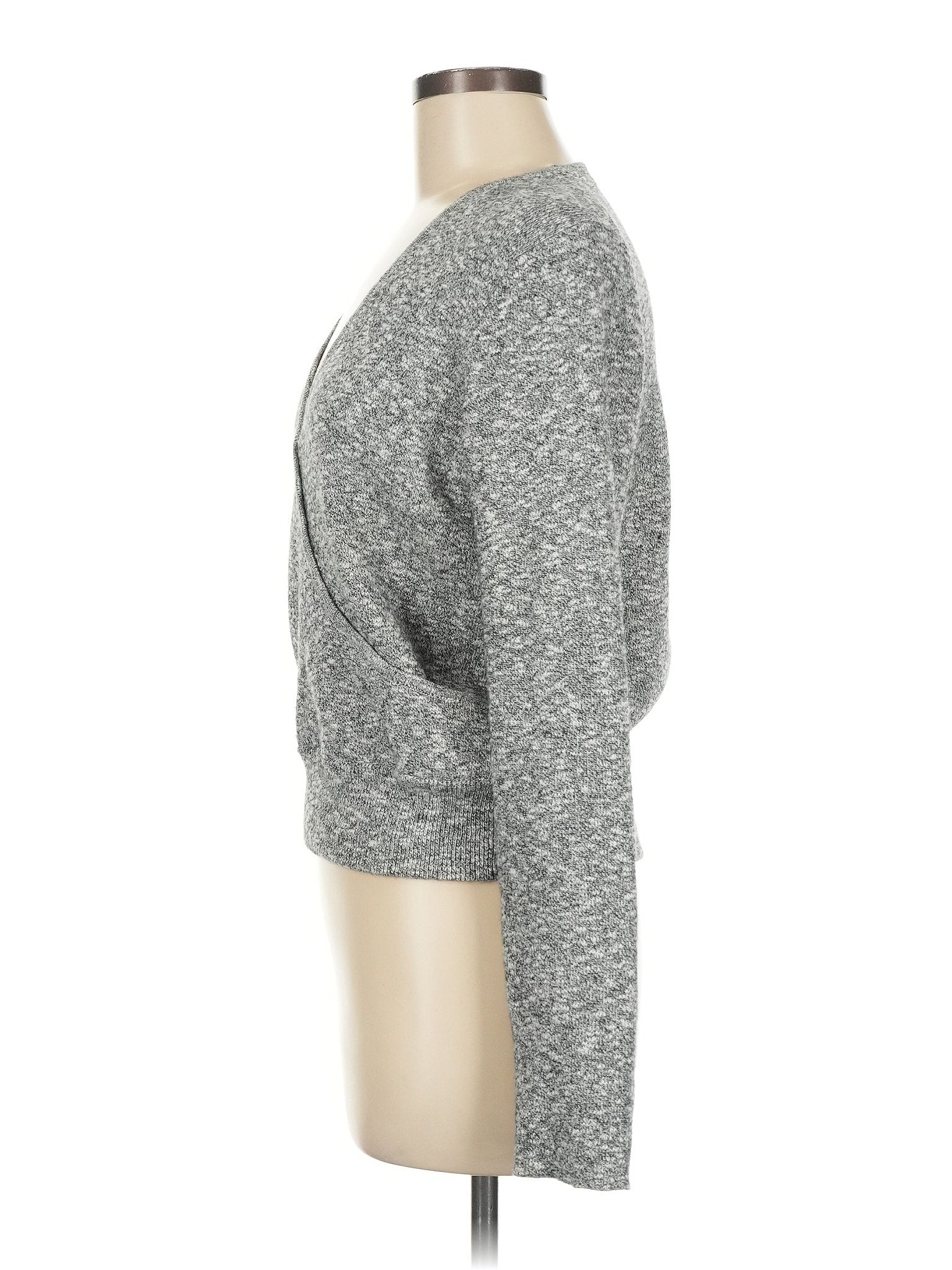 4 size - M