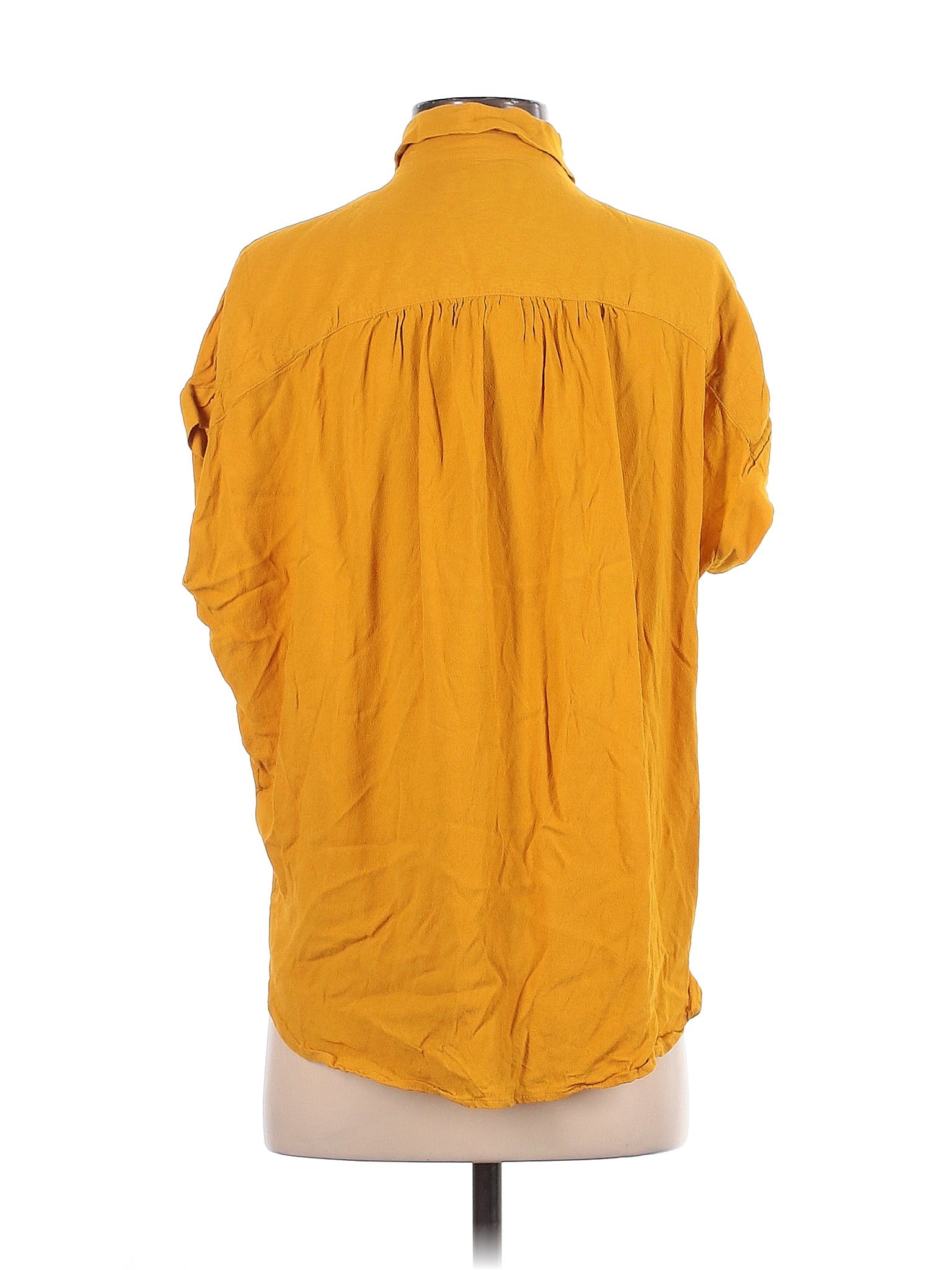 2 size - S