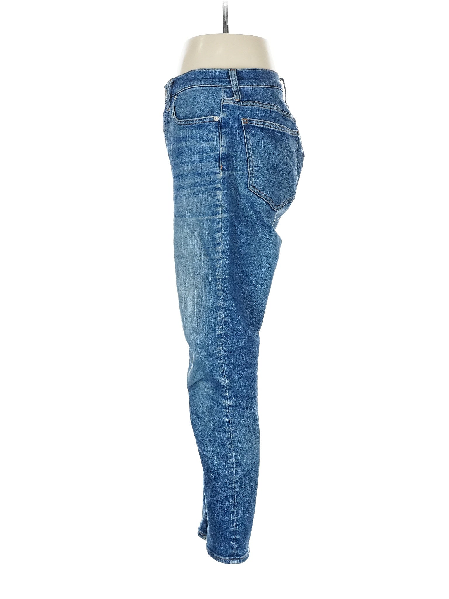 4 waist size - 28