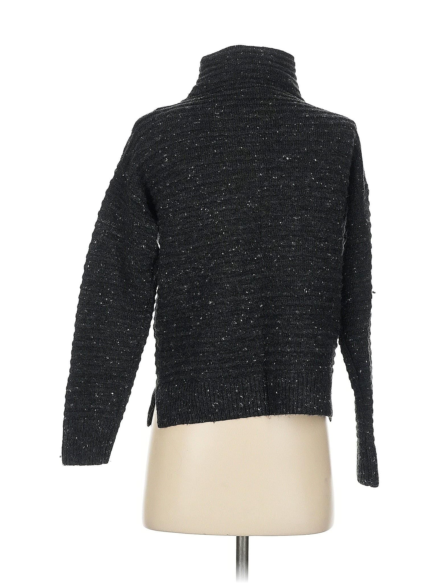 2 size - XS