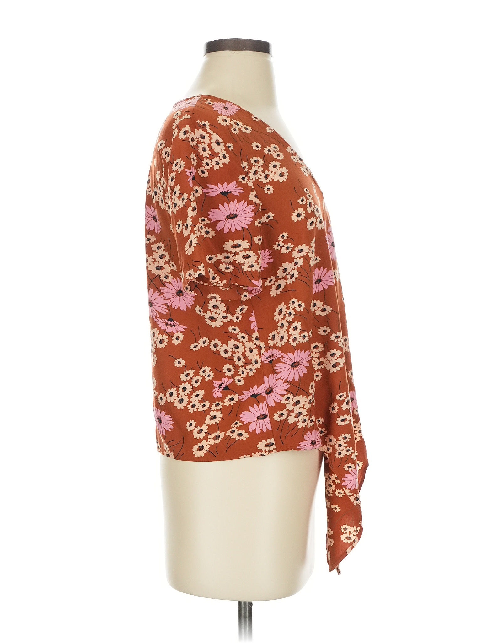 3 size - S