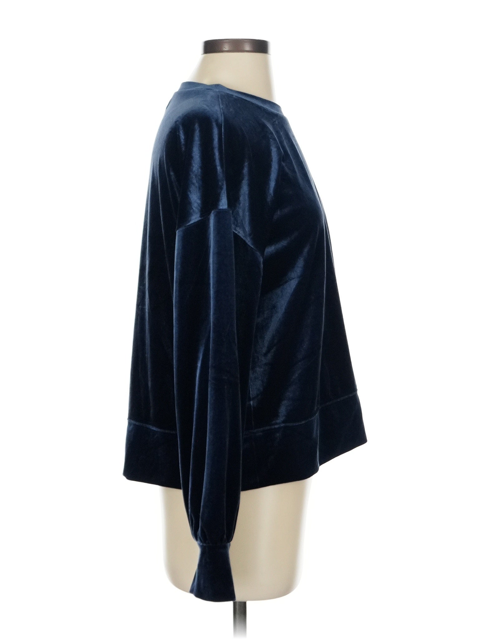 3 size - S