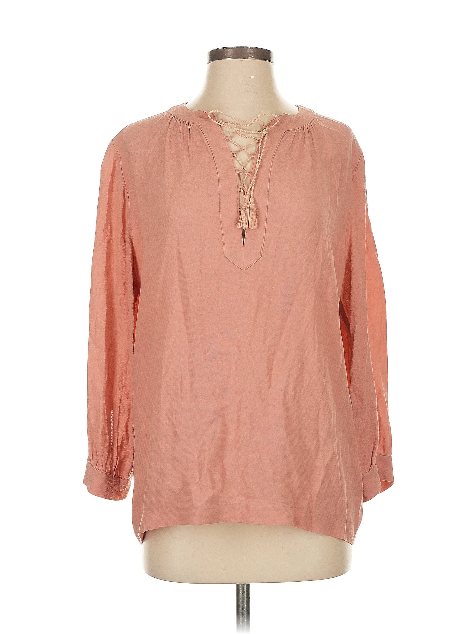 1 size - XS