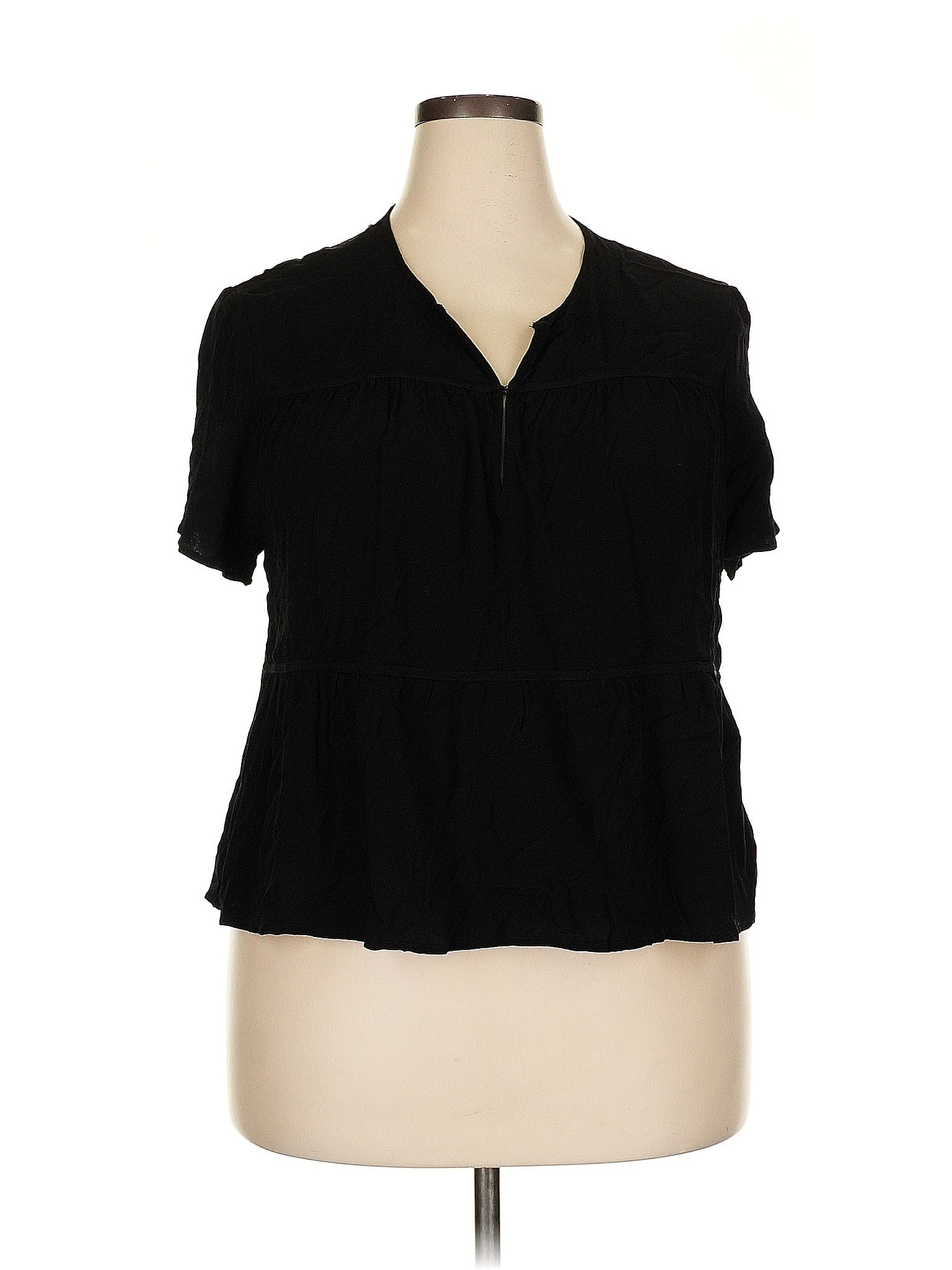 1 size - XXL