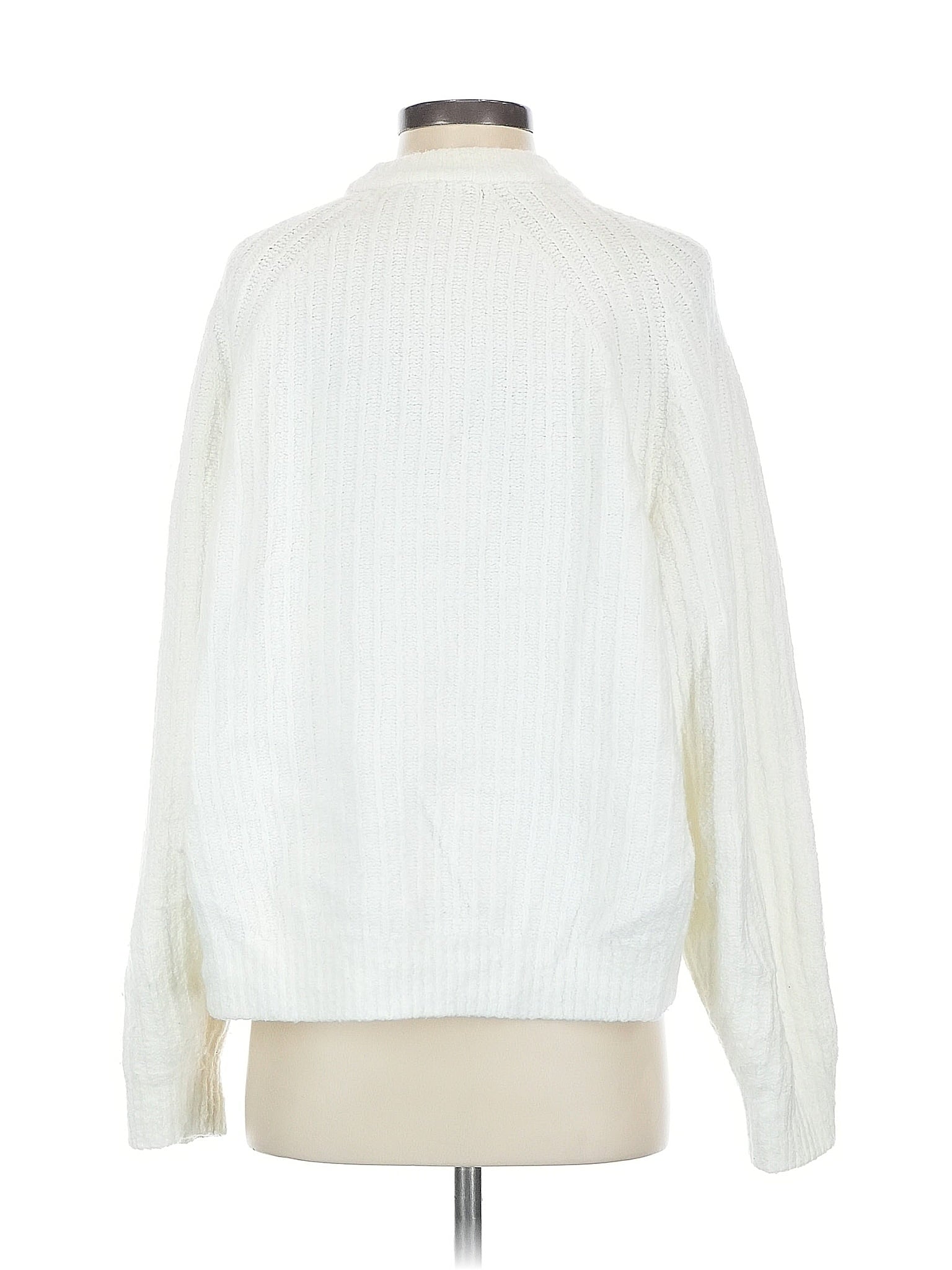 2 size - S