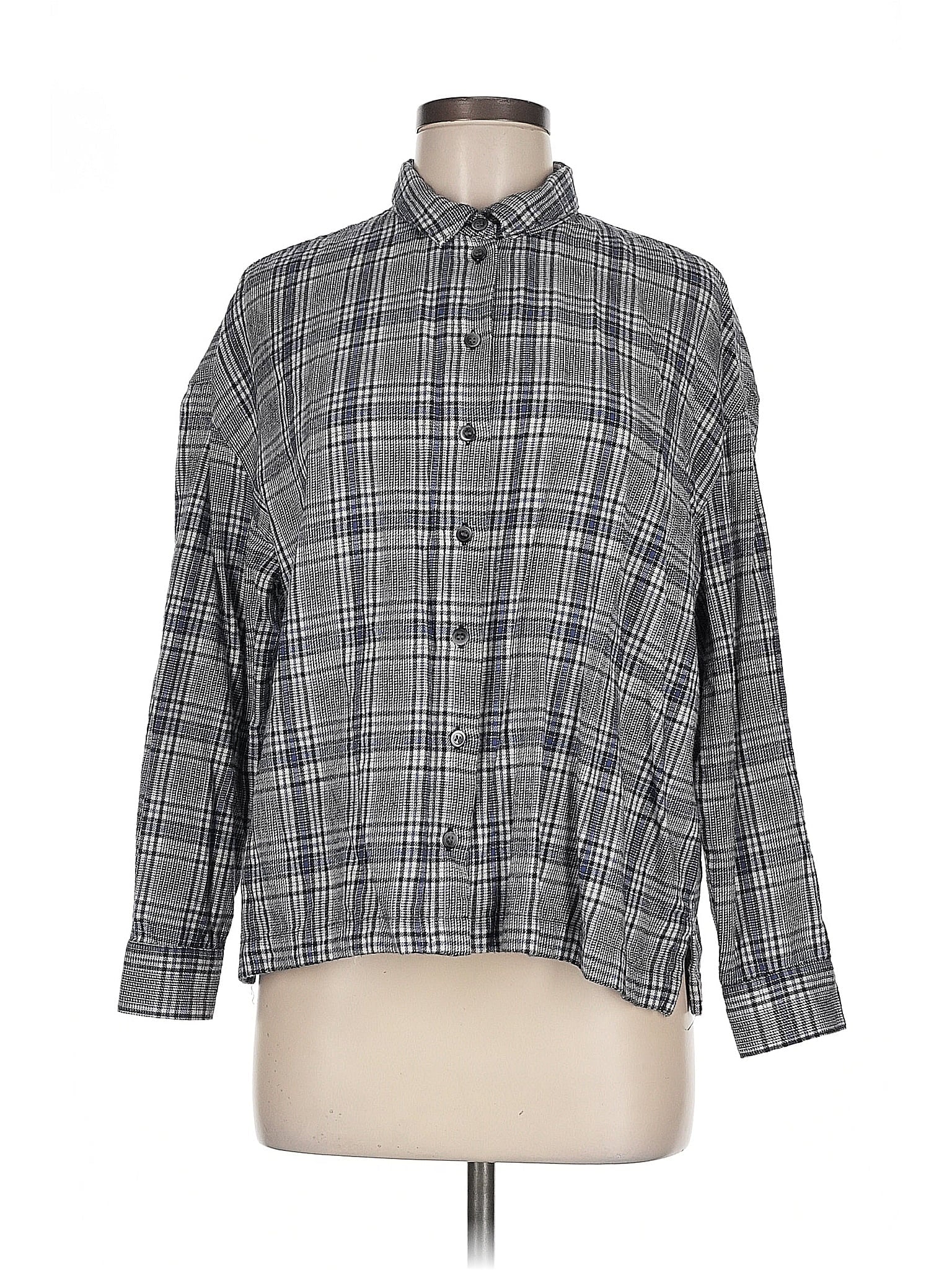 1 size - M