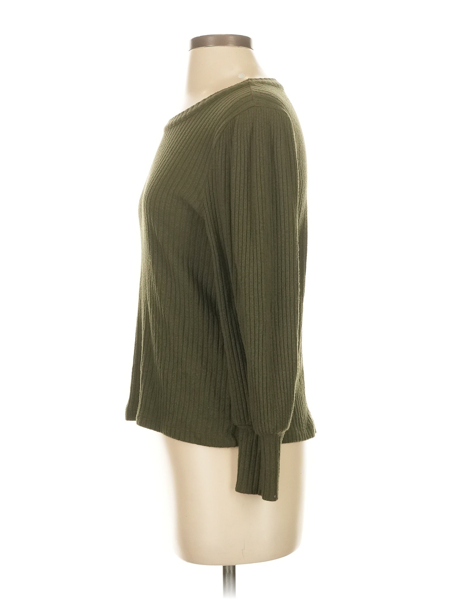4 size - S