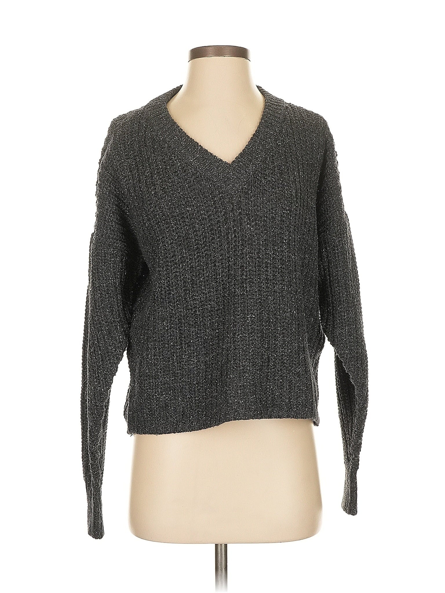 1 size - XS