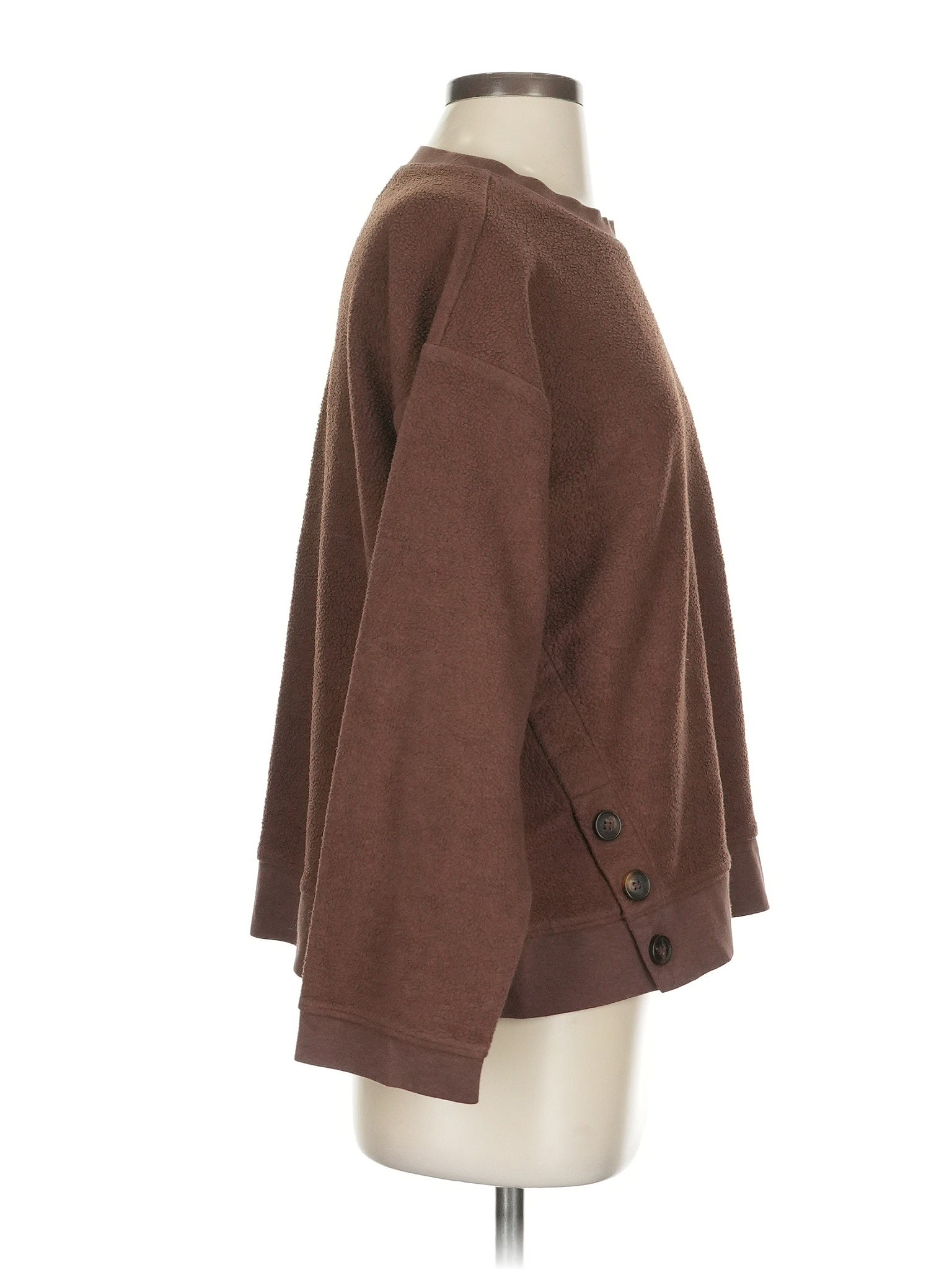 3 size - XS