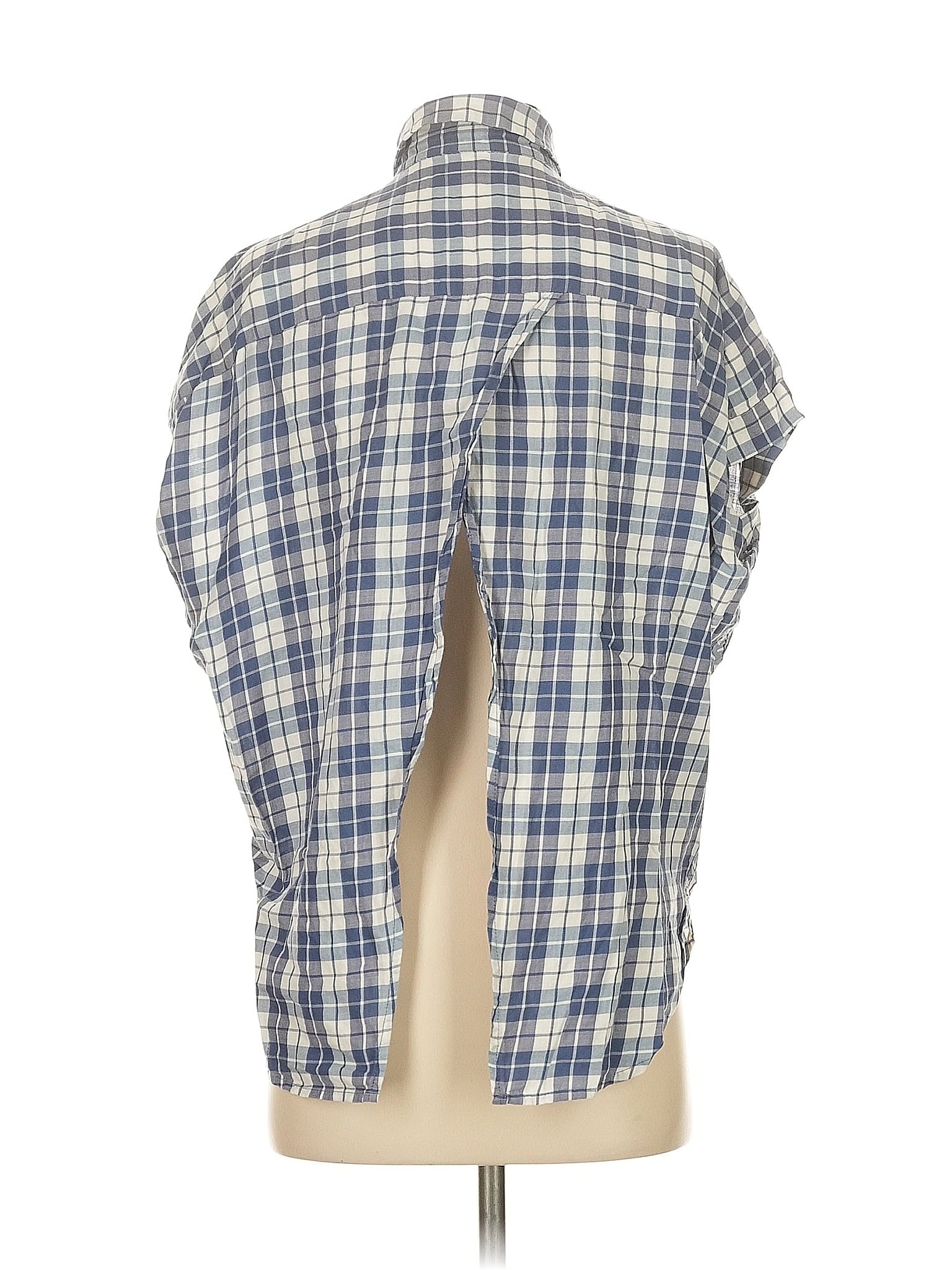 2 size - XS