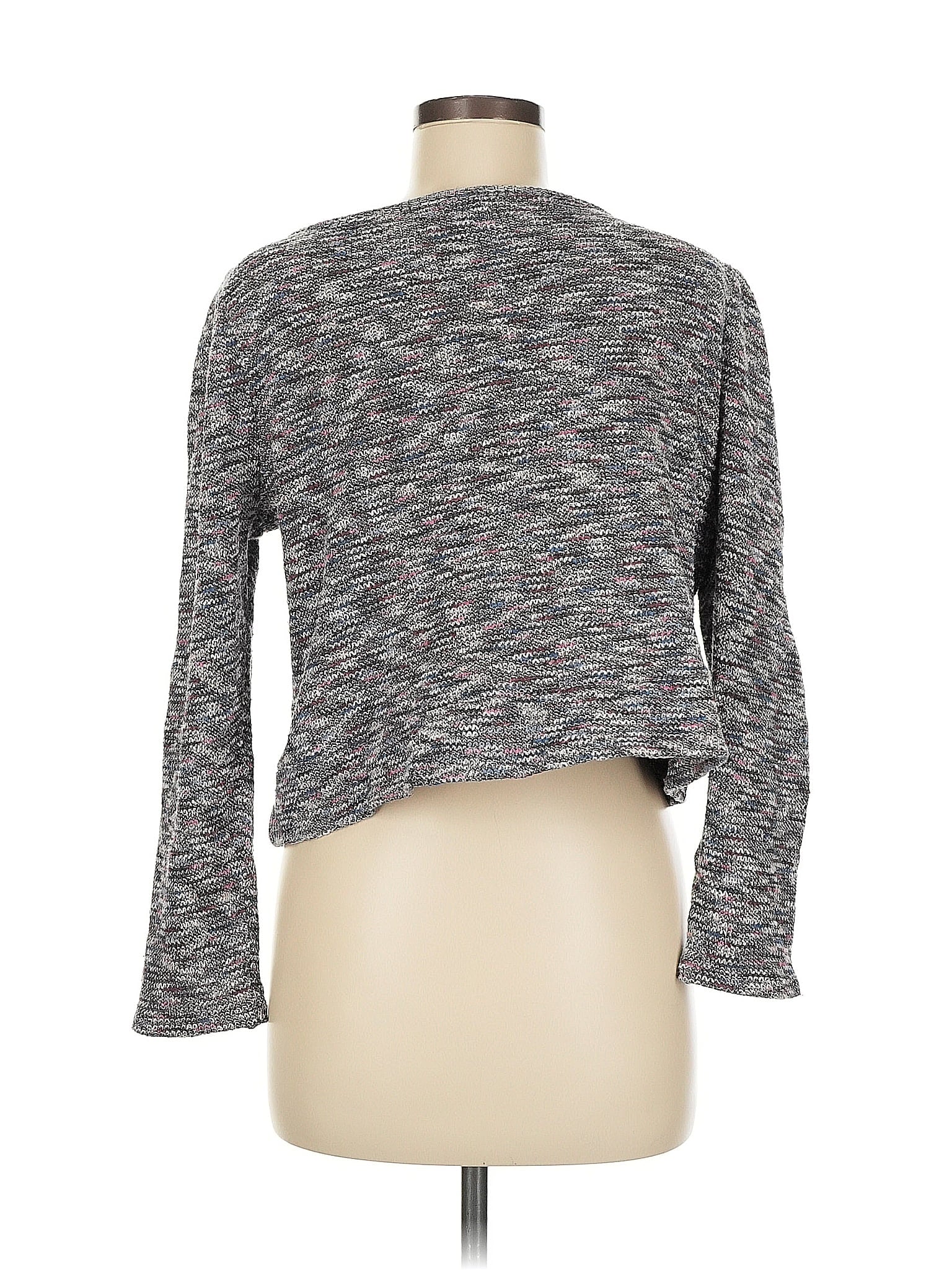 2 size - M