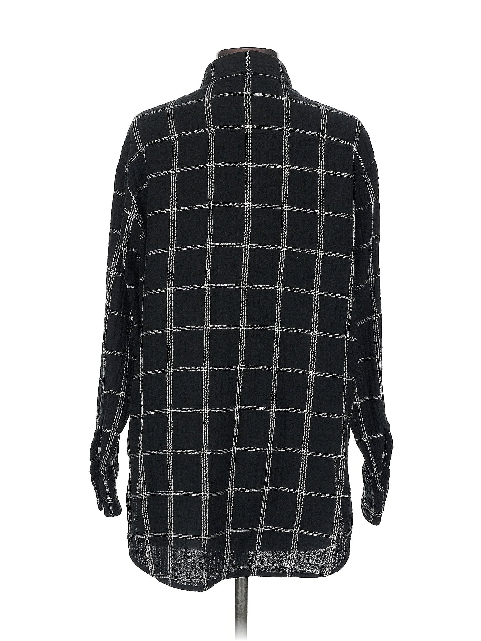 2 size - S