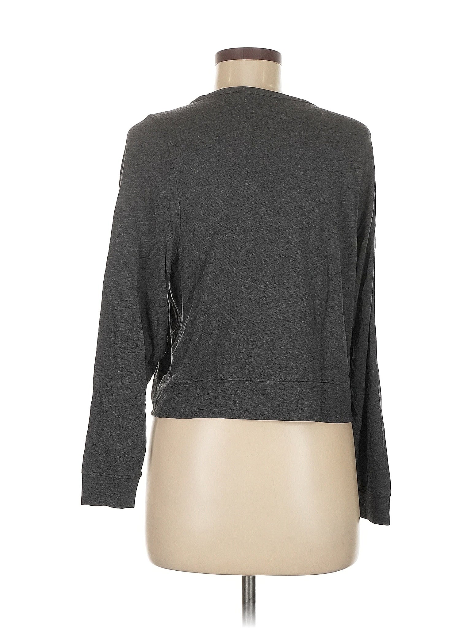 2 size - M