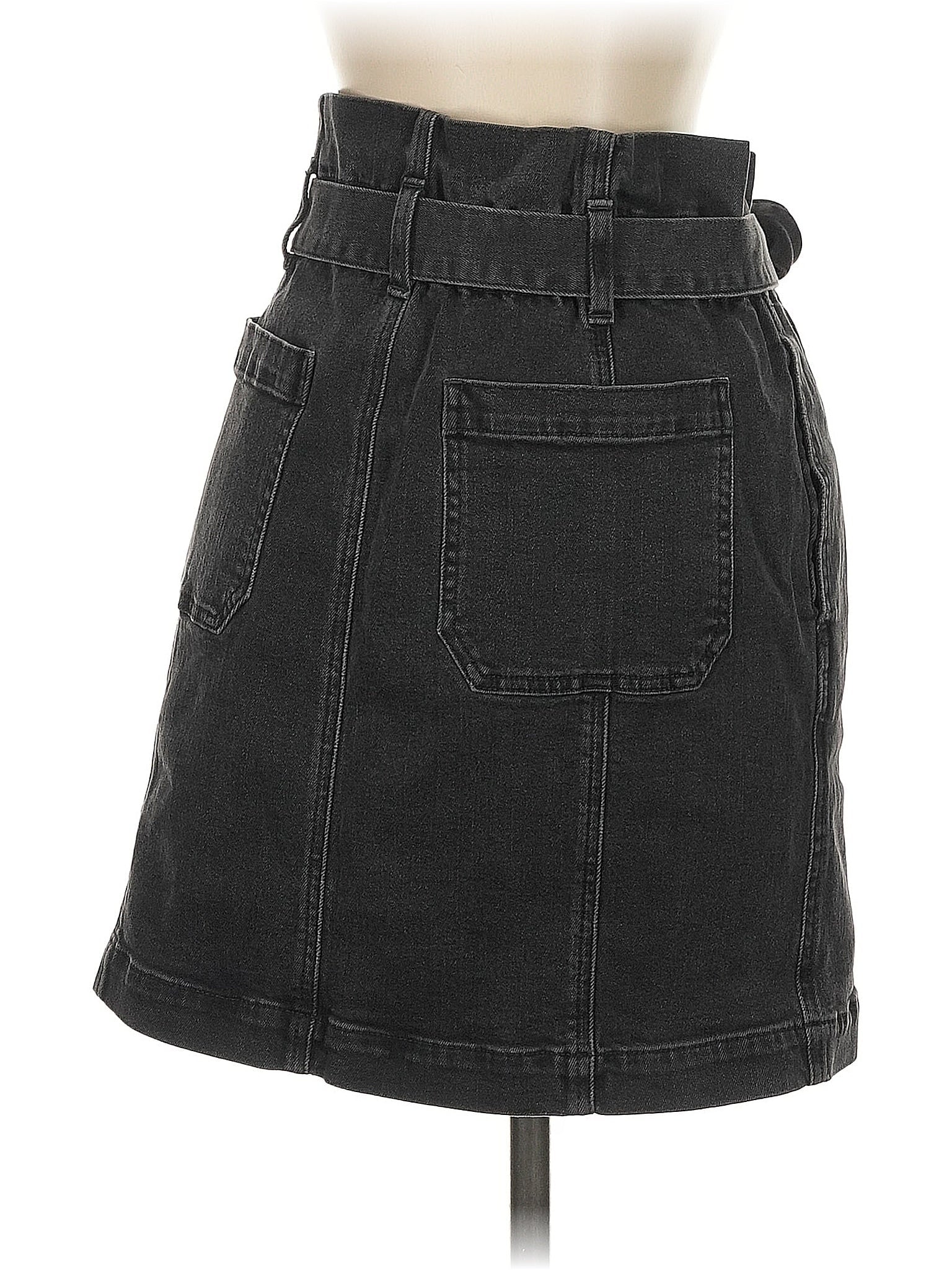 2 size - S