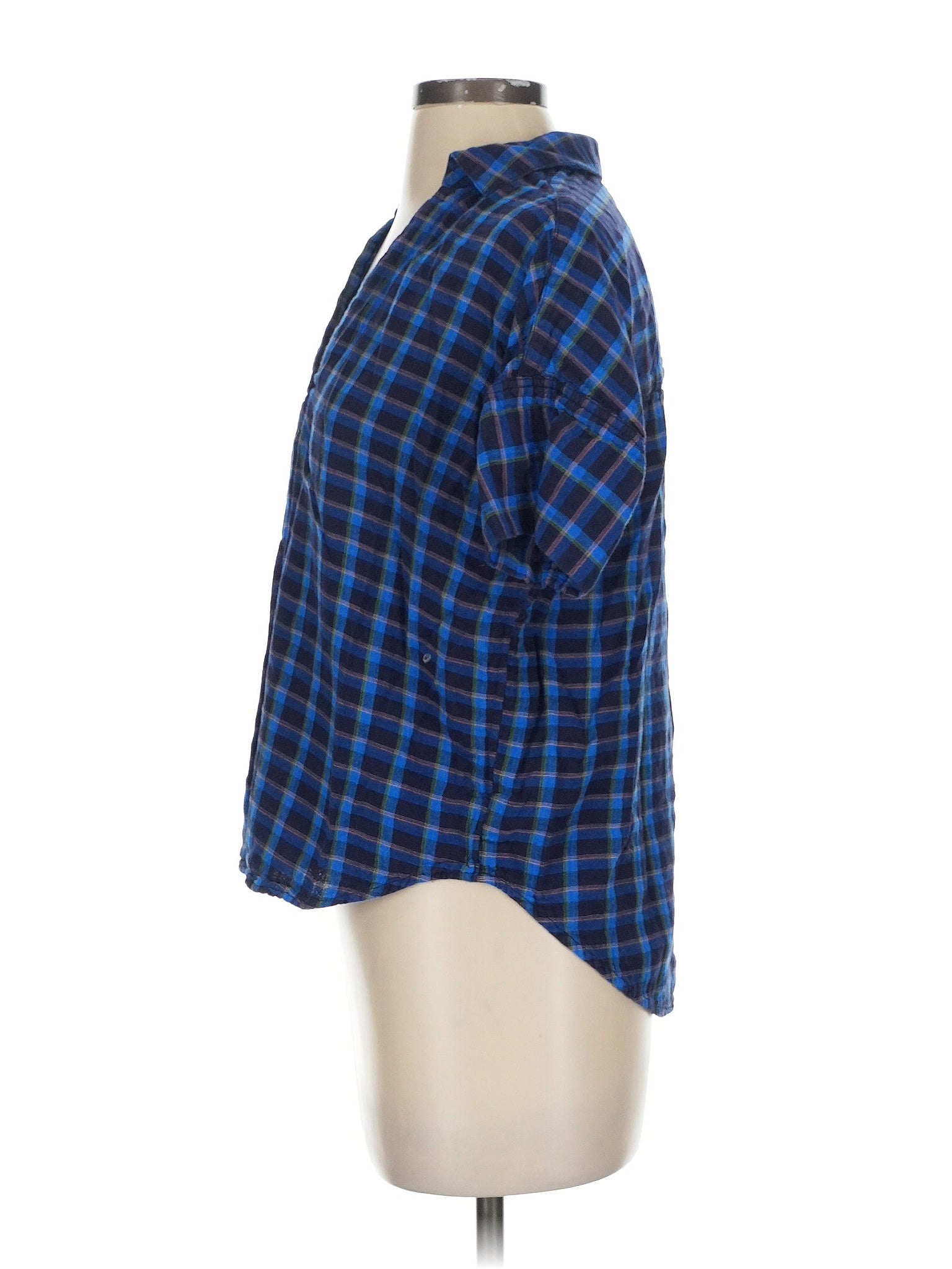 4 size - XXS