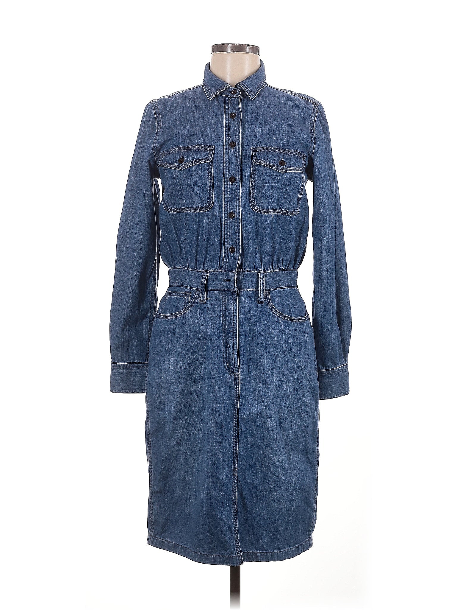 1 size - 4