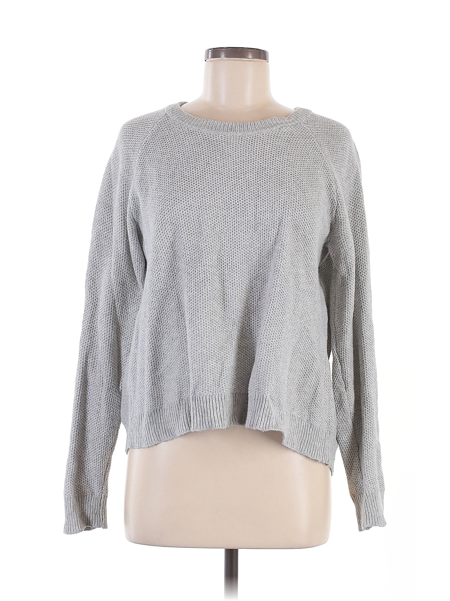1 size - M