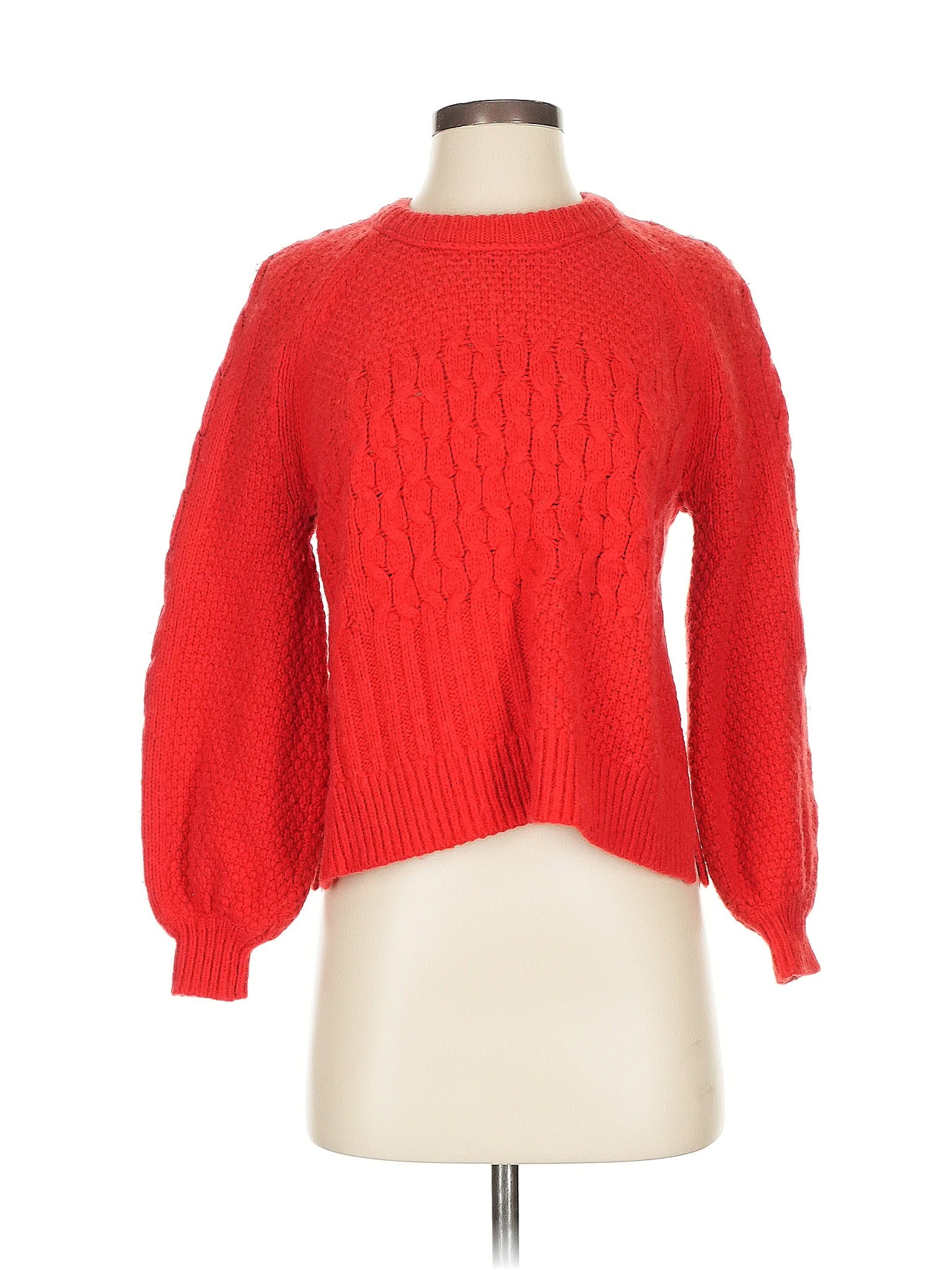 1 size - XS